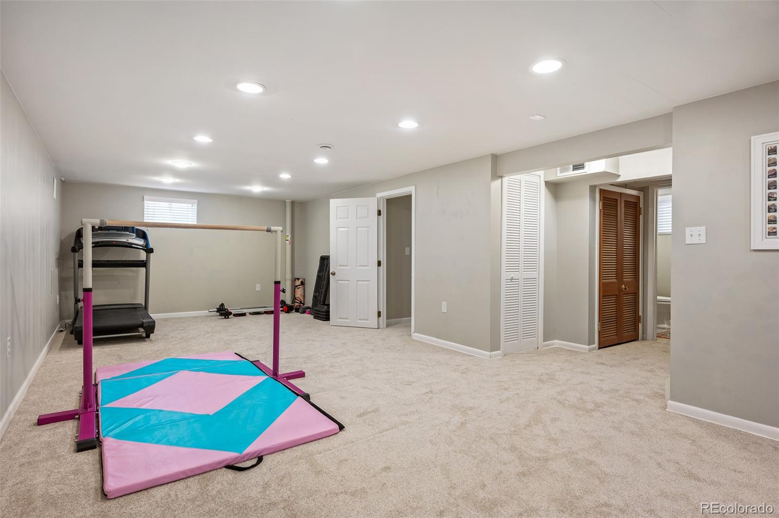 MLS Image #26 for 986 s jersey street,denver, Colorado