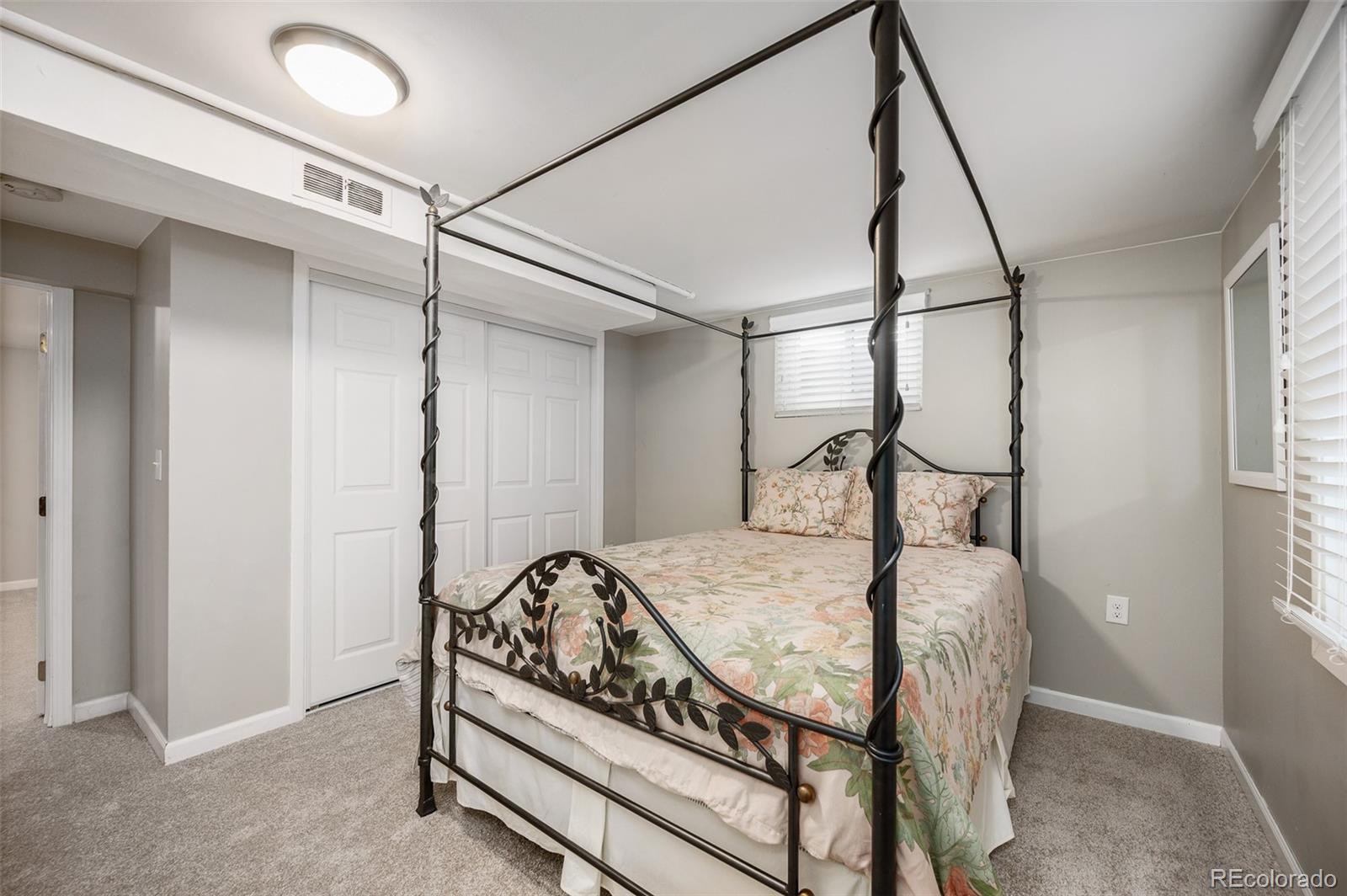 MLS Image #28 for 986 s jersey street,denver, Colorado
