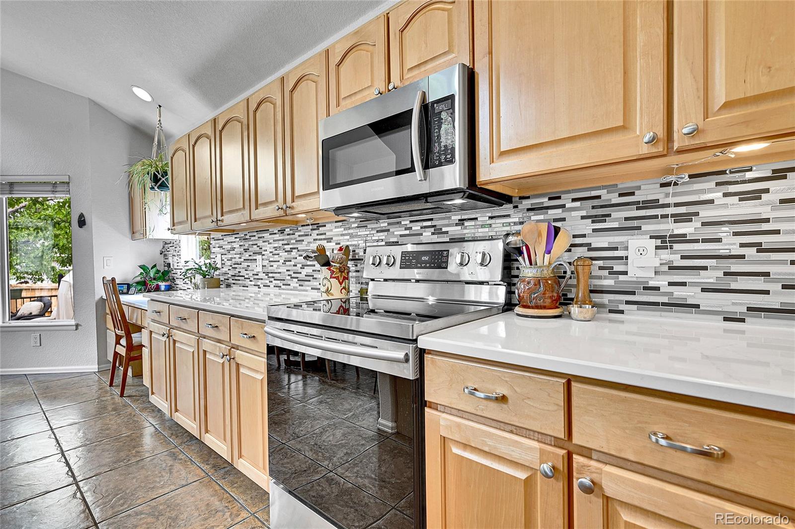 MLS Image #10 for 10653 w parkhill drive,littleton, Colorado