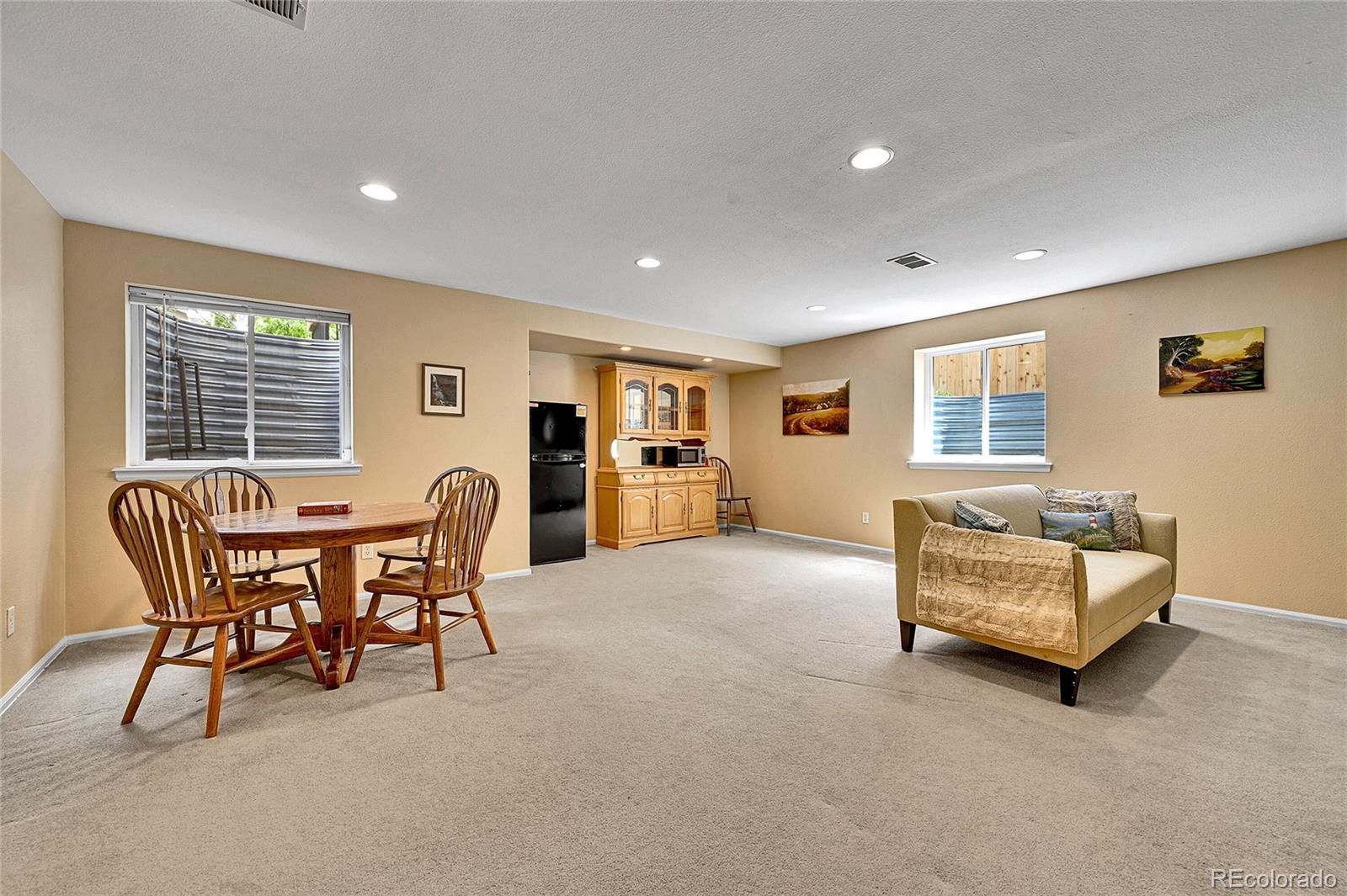 MLS Image #29 for 10653 w parkhill drive,littleton, Colorado
