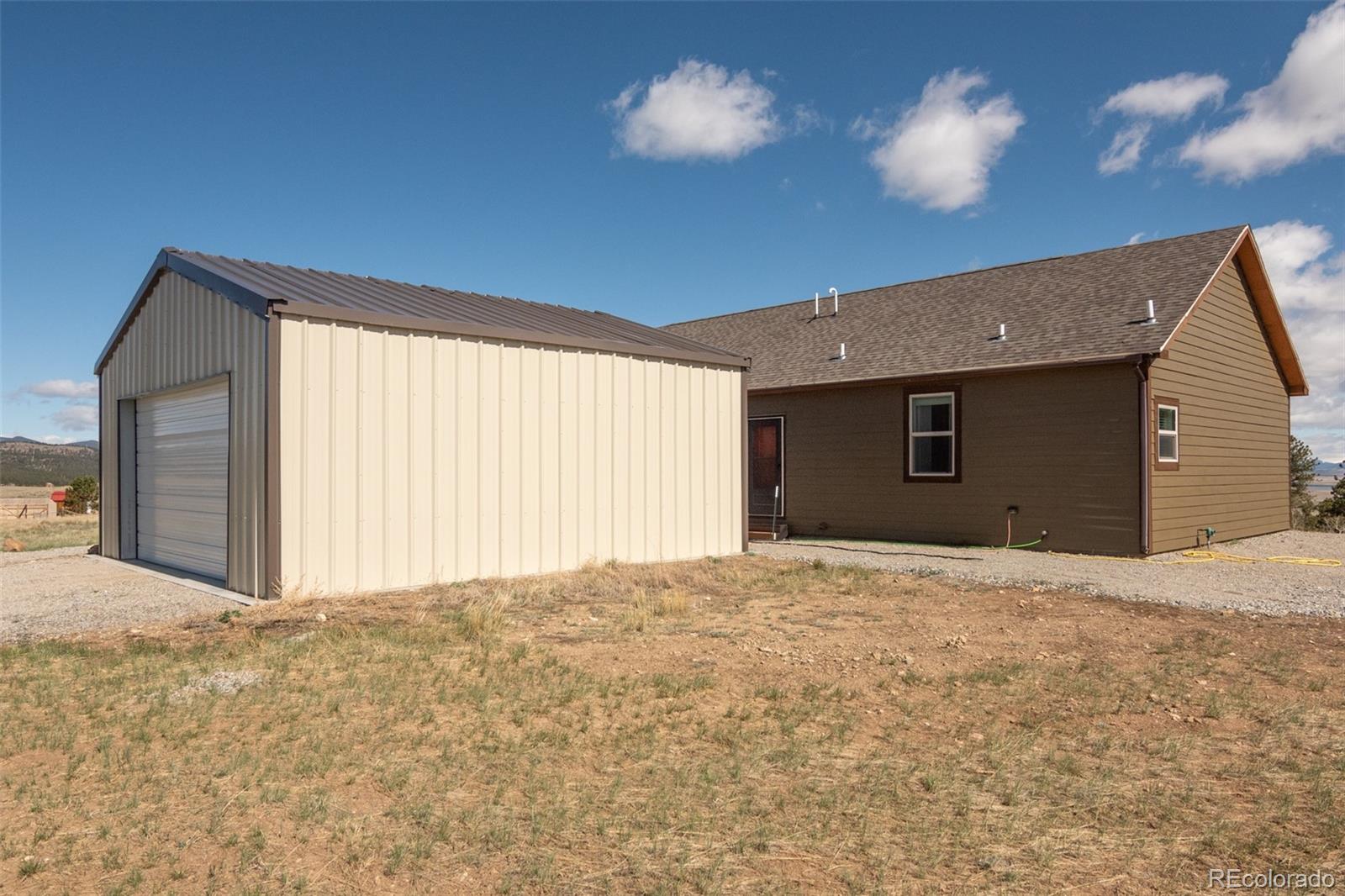 MLS Image #14 for 526  wagon wheel road,hartsel, Colorado