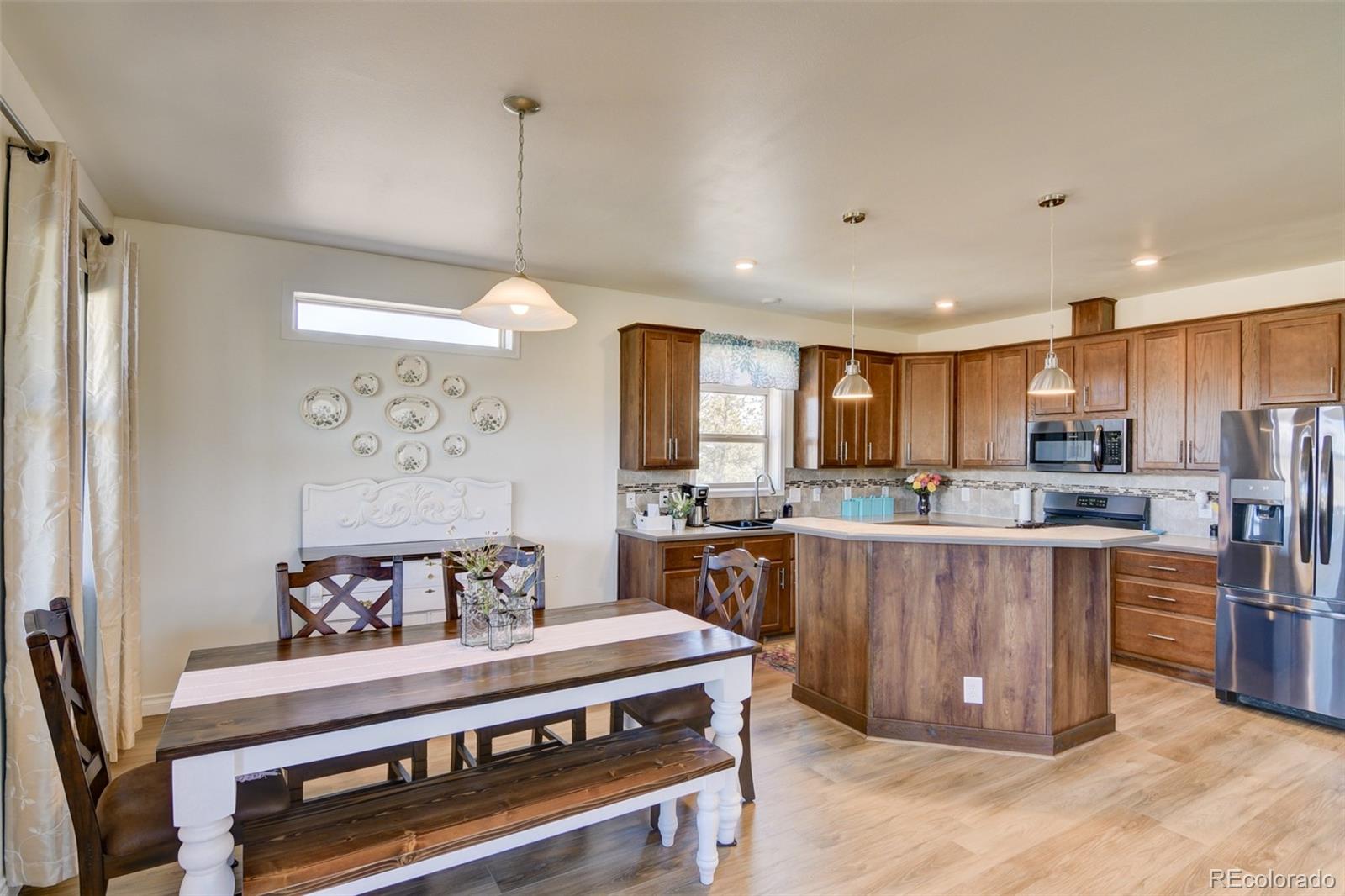 MLS Image #22 for 526  wagon wheel road,hartsel, Colorado