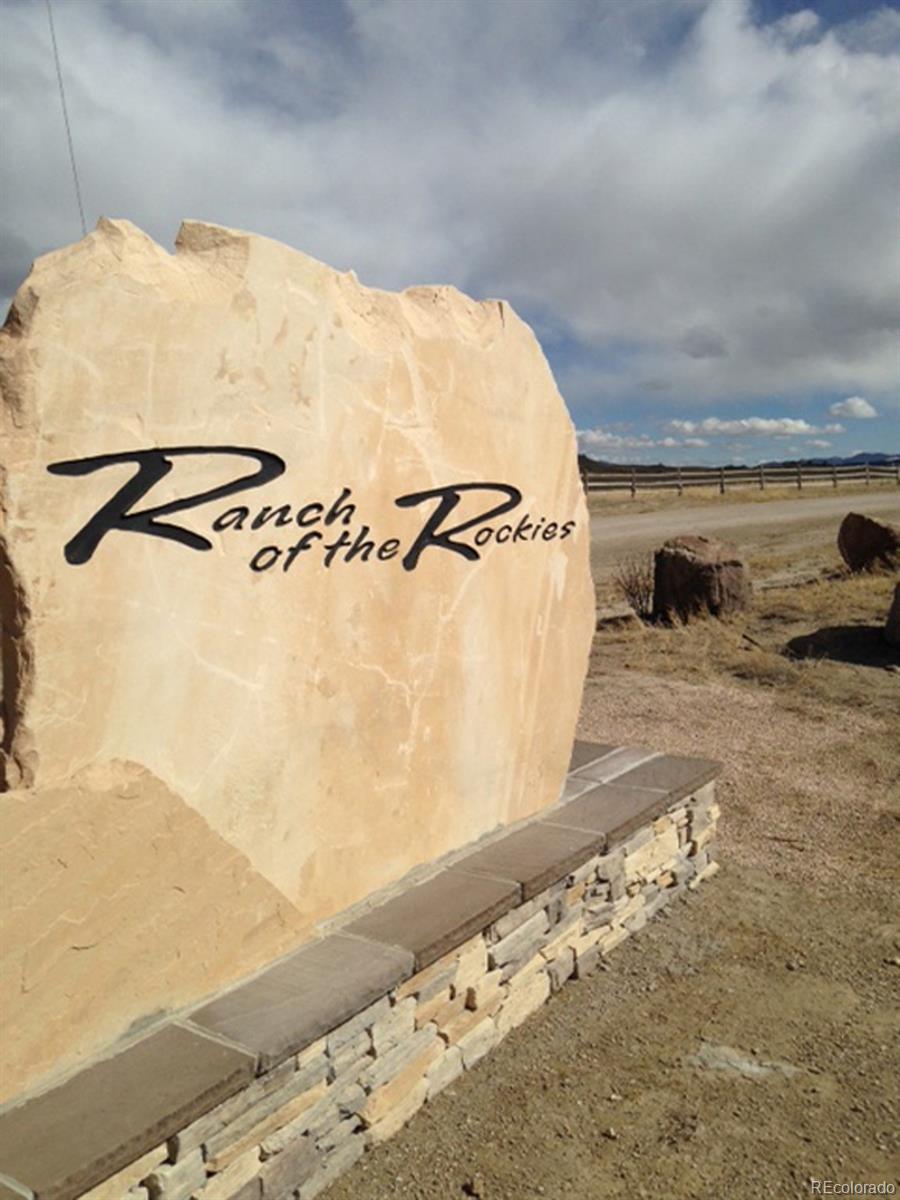 MLS Image #47 for 526  wagon wheel road,hartsel, Colorado