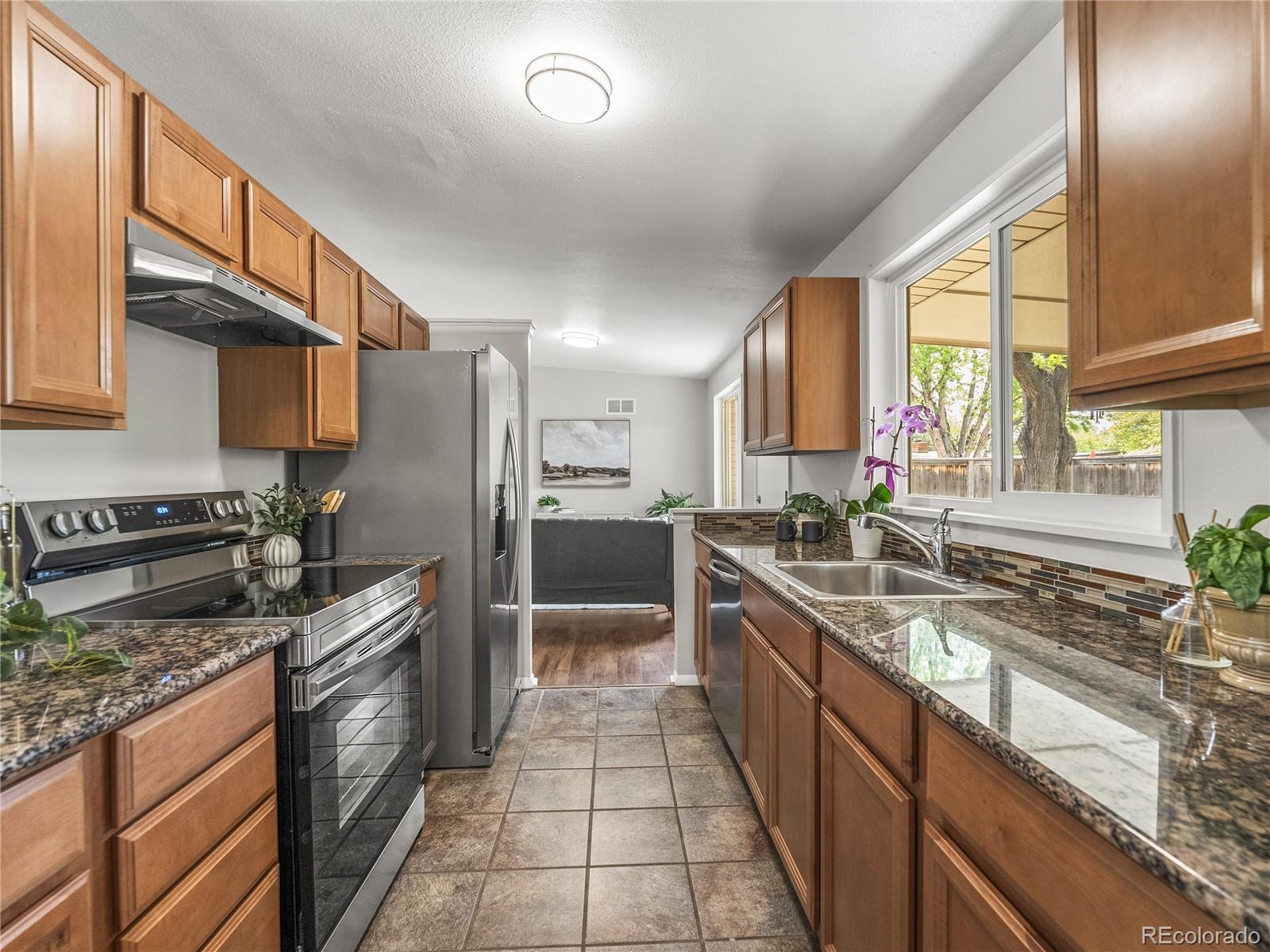 MLS Image #10 for 5995  estes street,arvada, Colorado