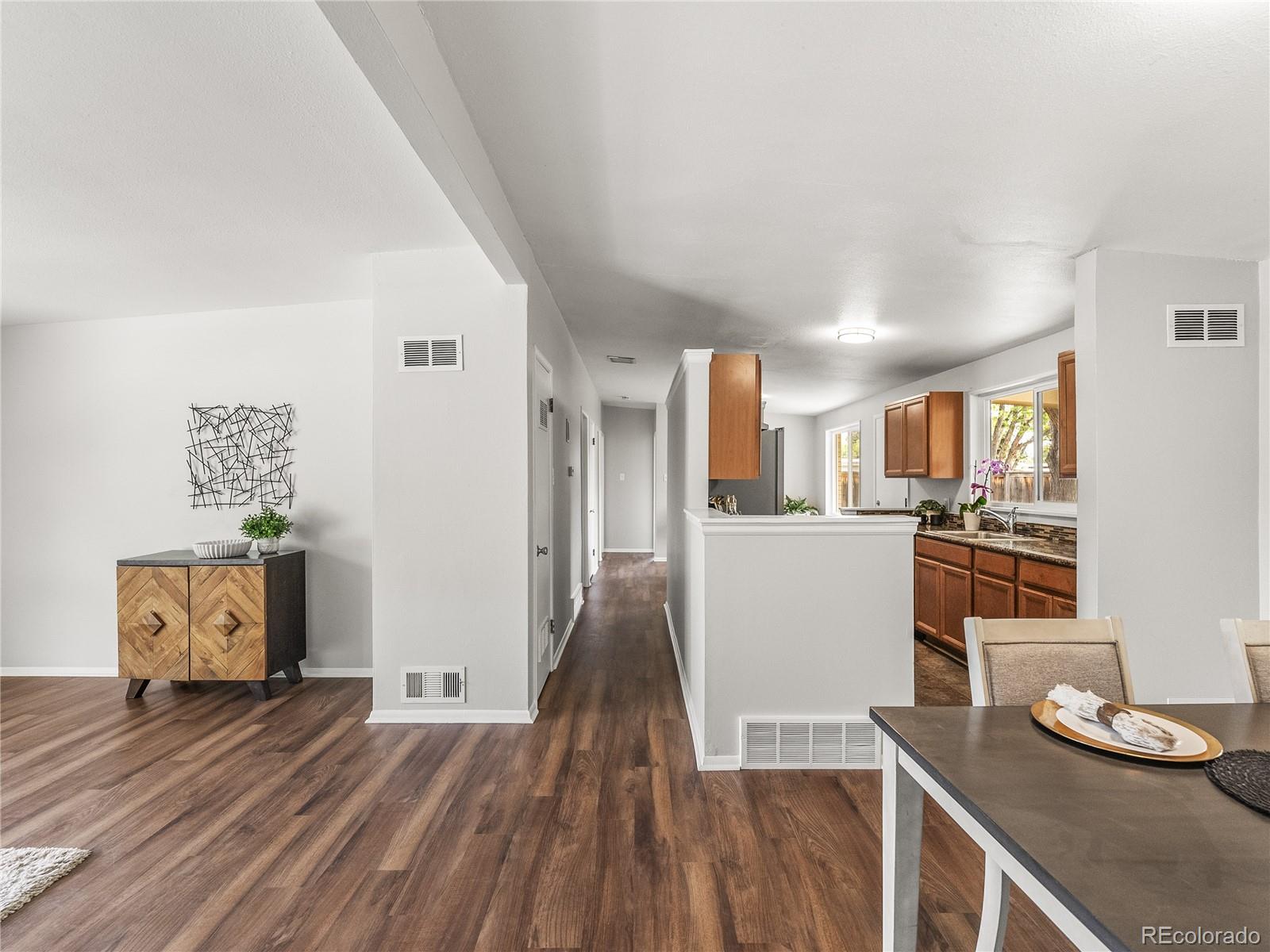 MLS Image #14 for 5995  estes street,arvada, Colorado