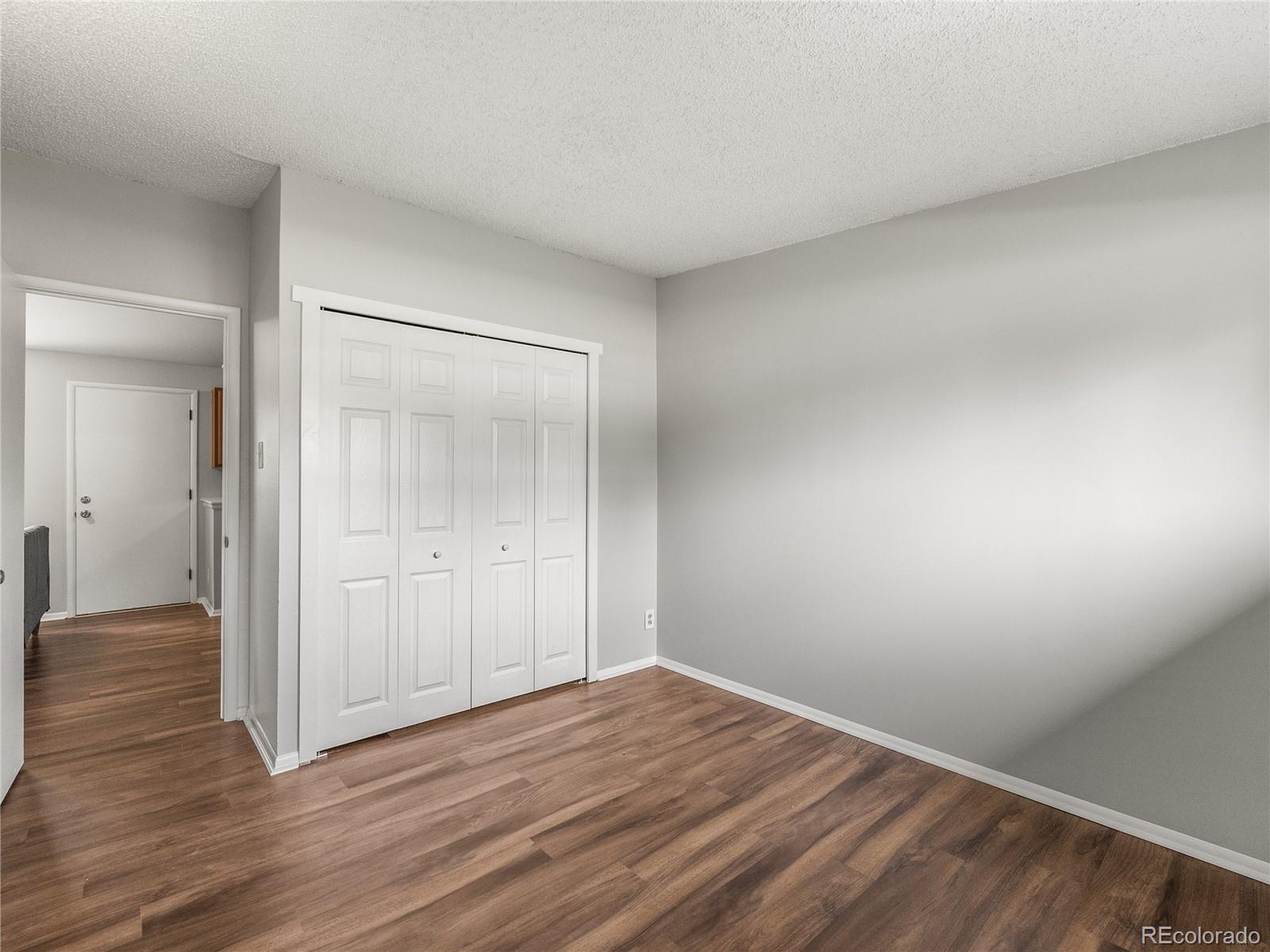 MLS Image #26 for 5995  estes street,arvada, Colorado