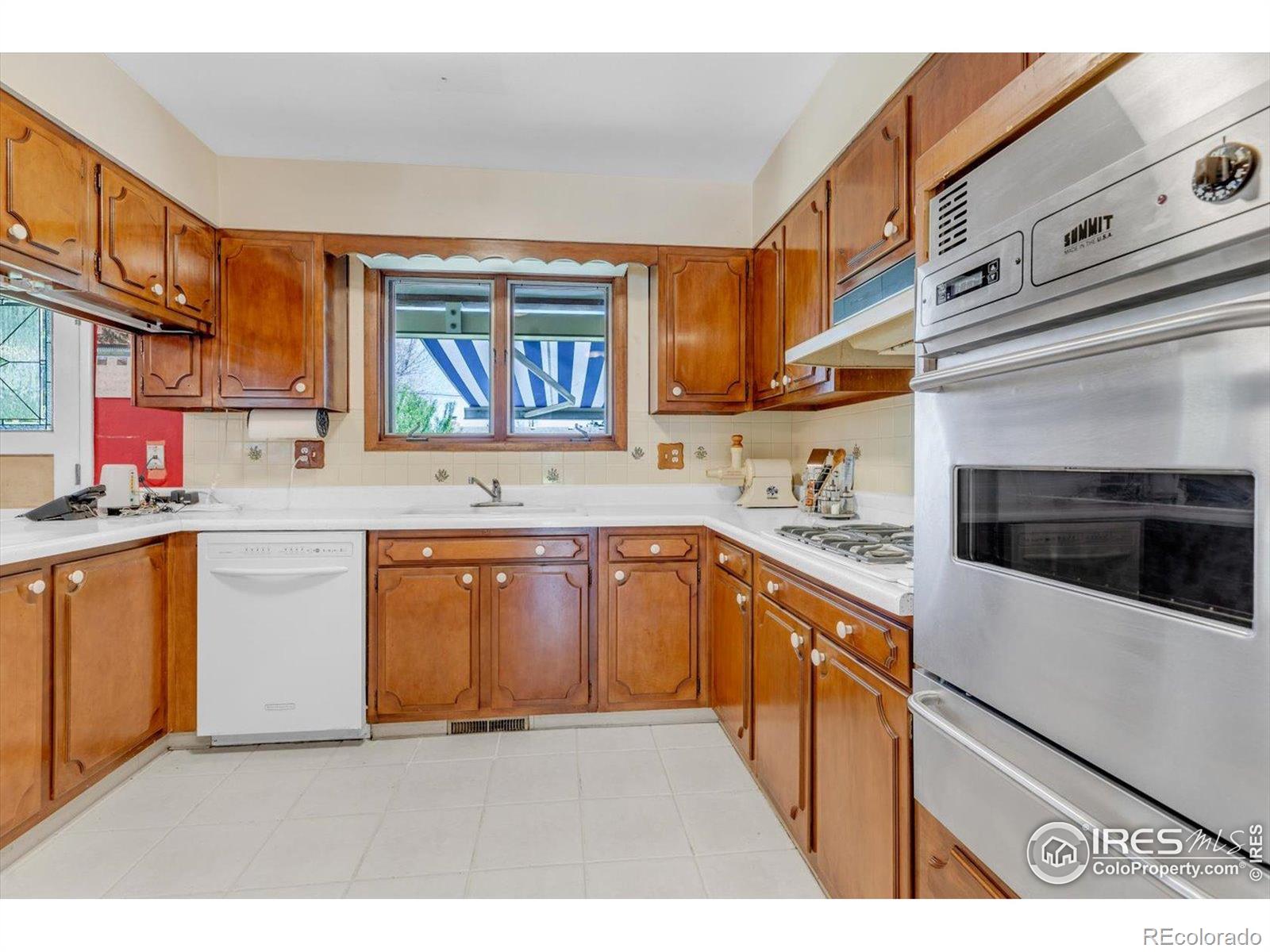 MLS Image #15 for 3735  britting avenue,boulder, Colorado