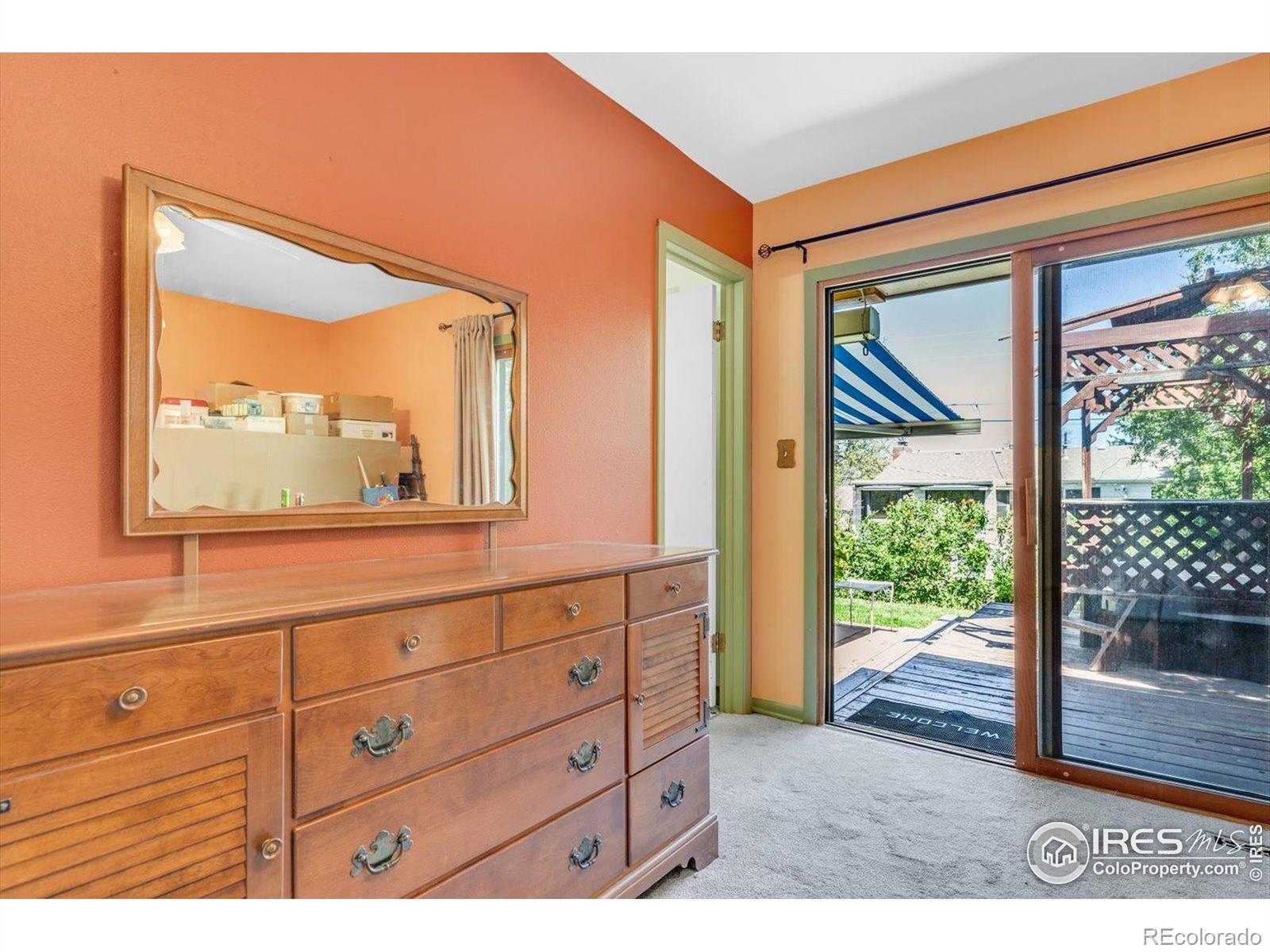 MLS Image #18 for 3735  britting avenue,boulder, Colorado