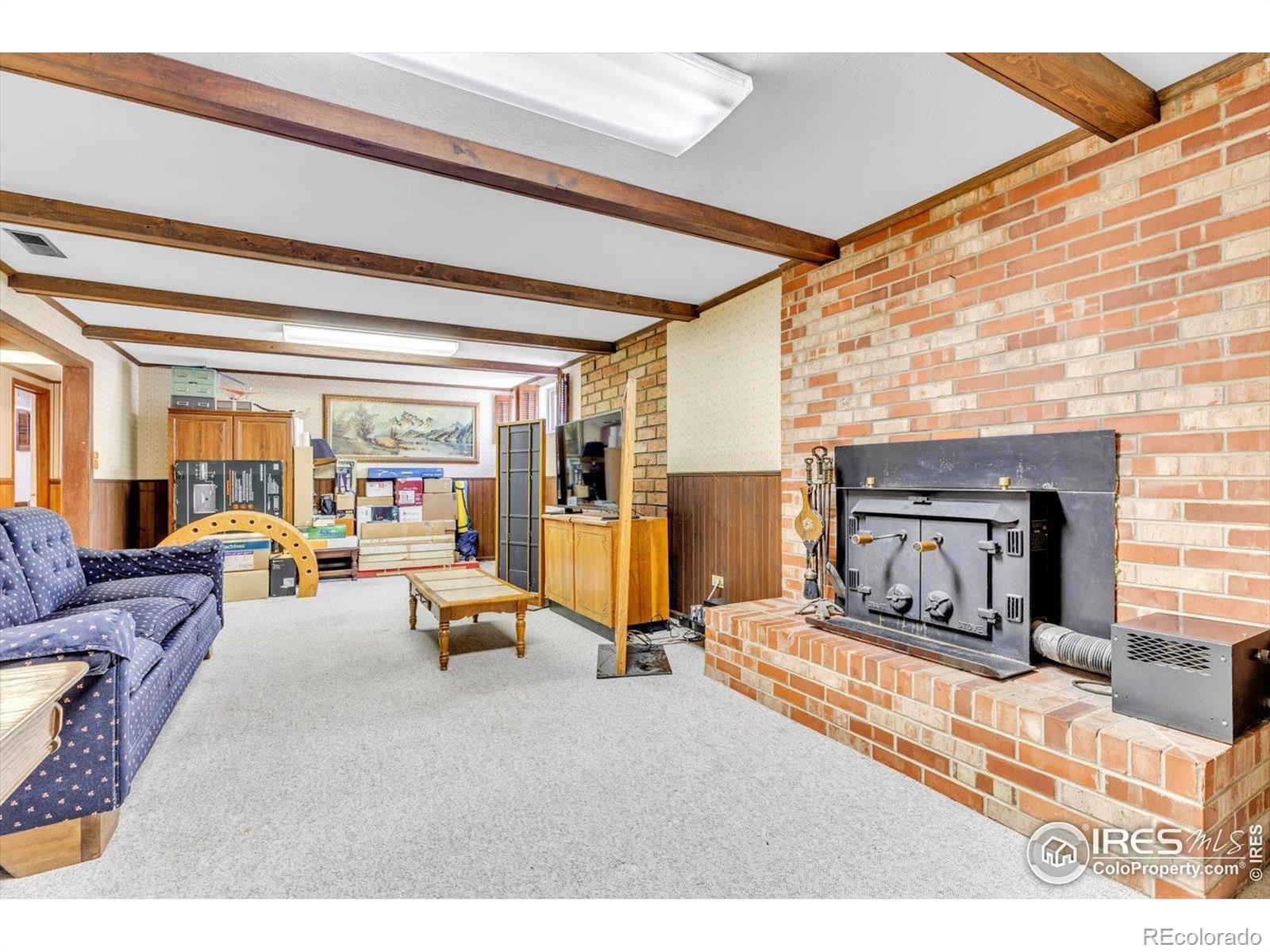 MLS Image #28 for 3735  britting avenue,boulder, Colorado