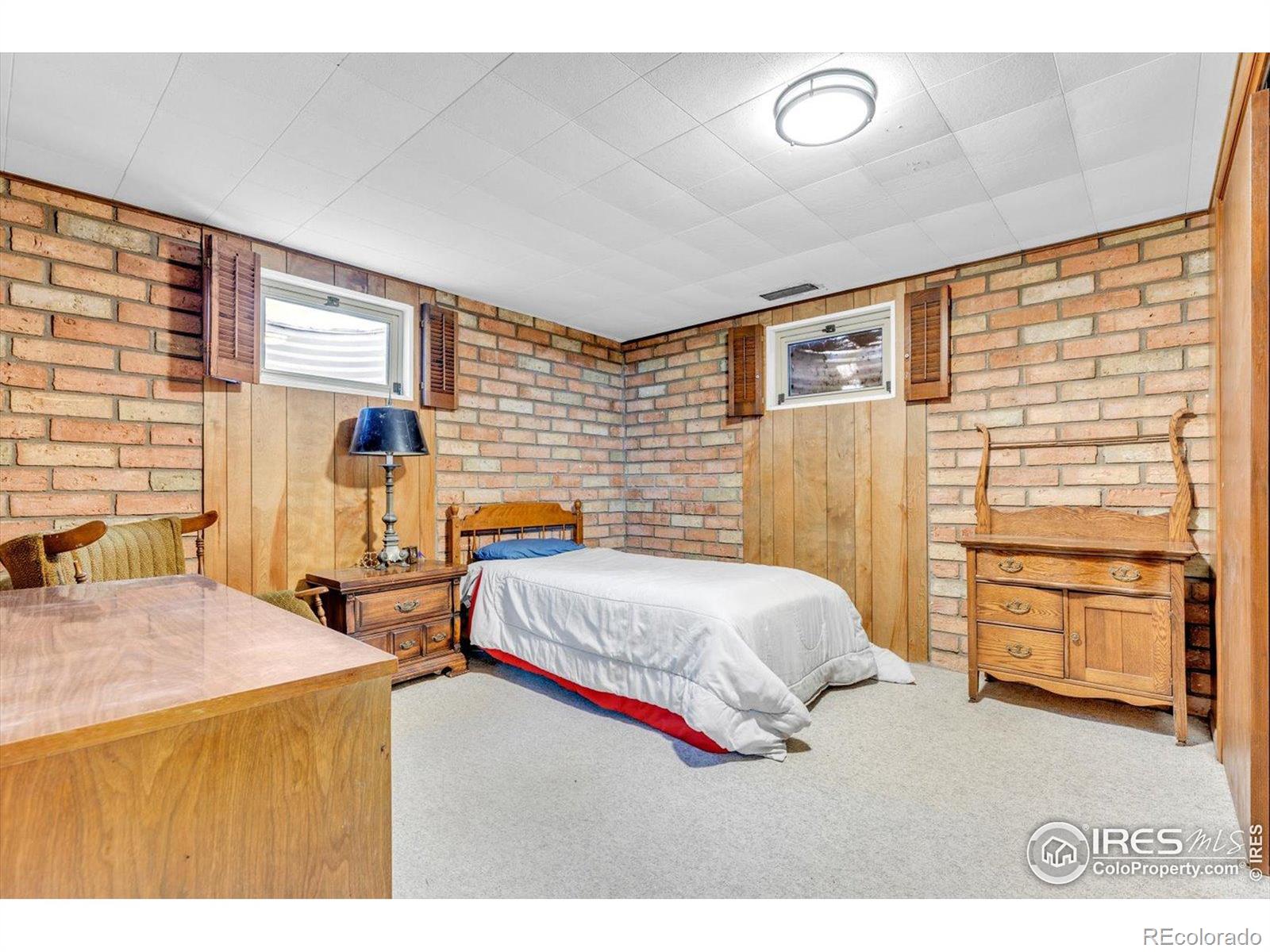 MLS Image #31 for 3735  britting avenue,boulder, Colorado