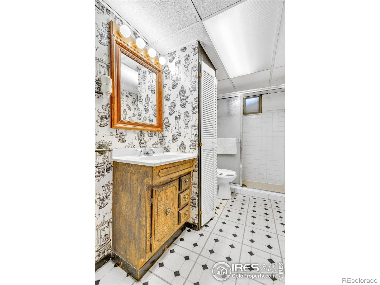 MLS Image #33 for 3735  britting avenue,boulder, Colorado