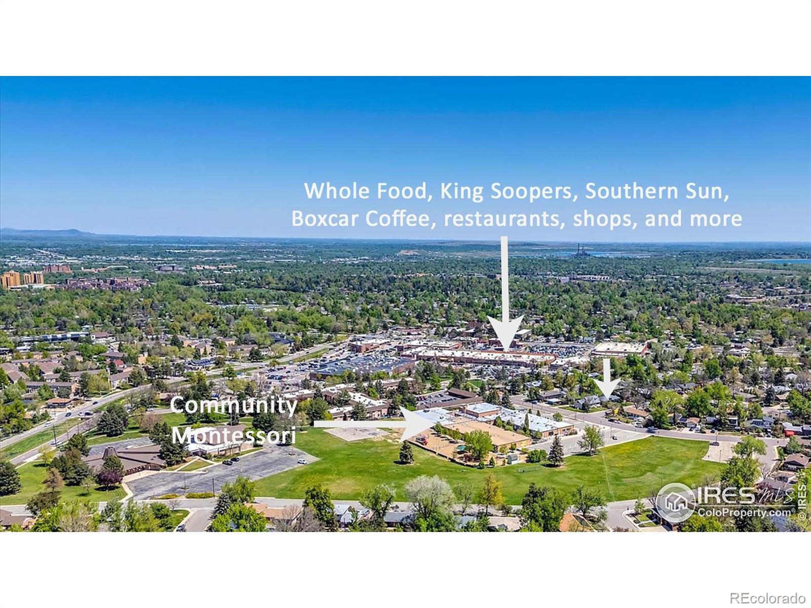 MLS Image #37 for 3735  britting avenue,boulder, Colorado