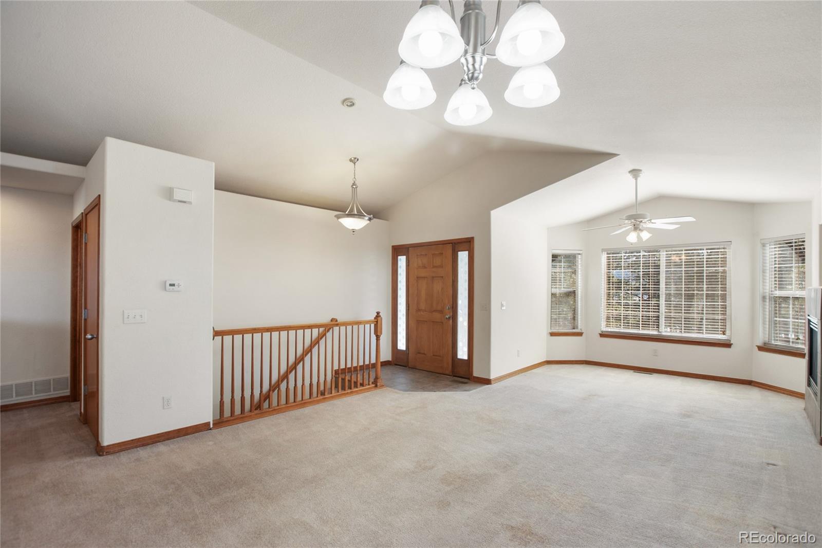 MLS Image #7 for 310  evergreen street,woodland park, Colorado