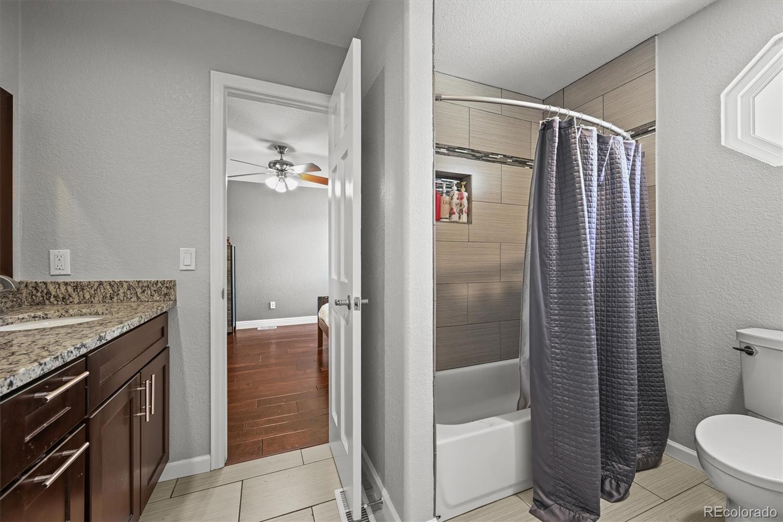 MLS Image #32 for 188 s rogers way,golden, Colorado