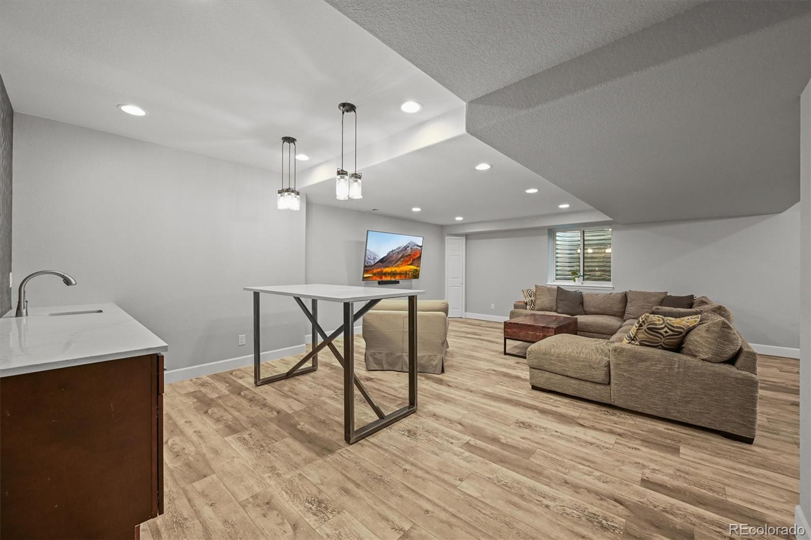 MLS Image #35 for 188 s rogers way,golden, Colorado