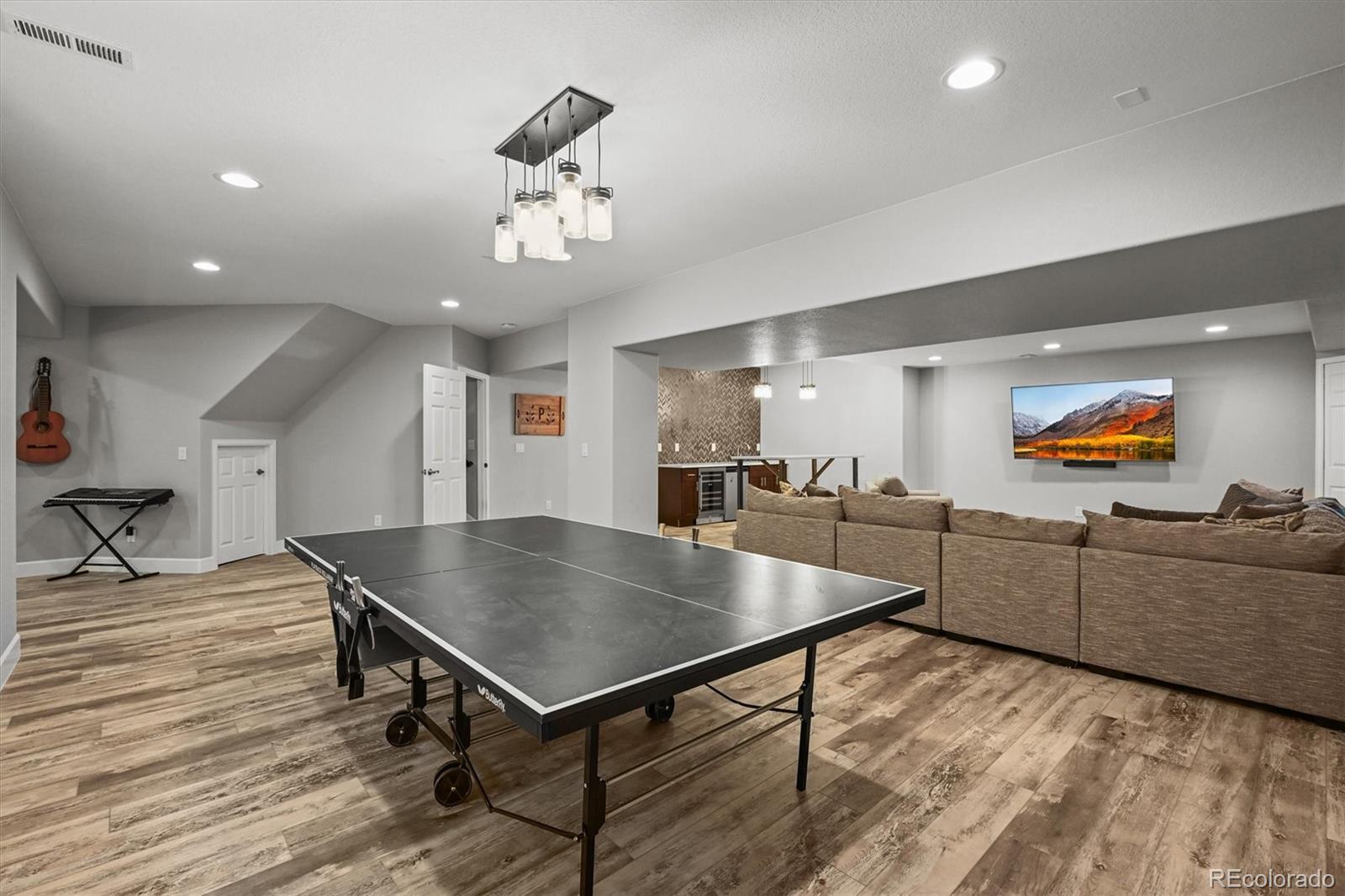 MLS Image #37 for 188 s rogers way,golden, Colorado