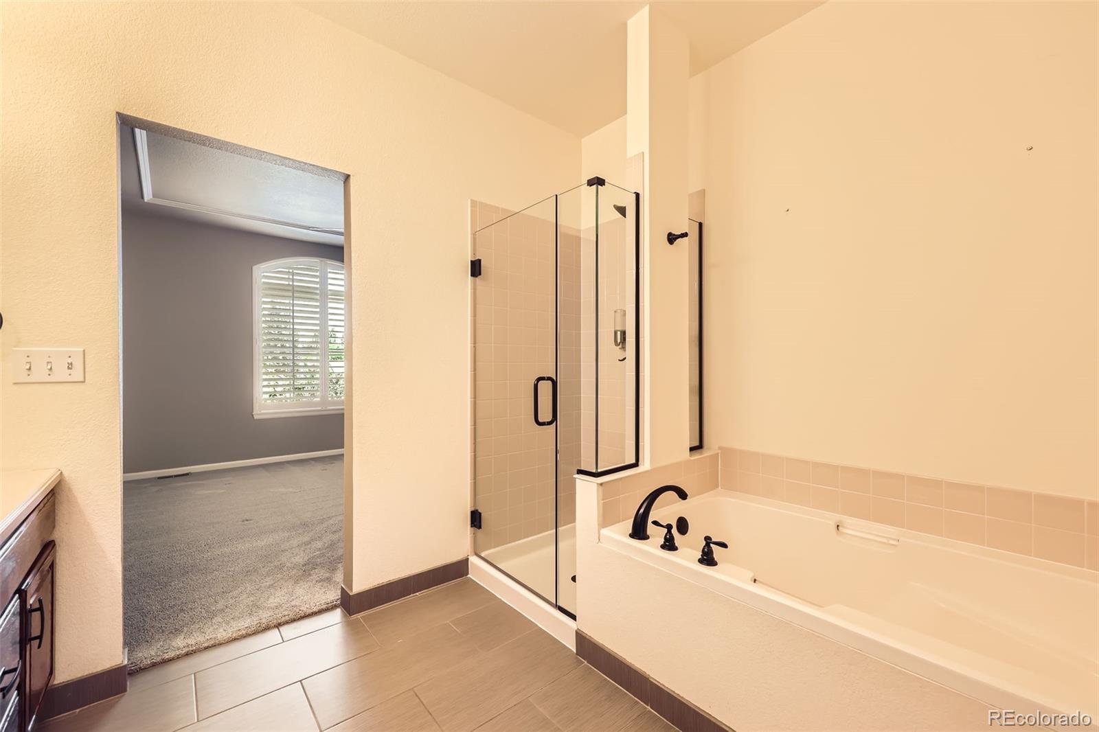 MLS Image #14 for 2761 w 106th loop c,westminster, Colorado