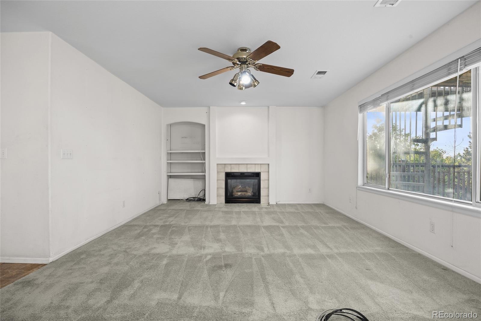 MLS Image #17 for 3087  deer creek trail,highlands ranch, Colorado