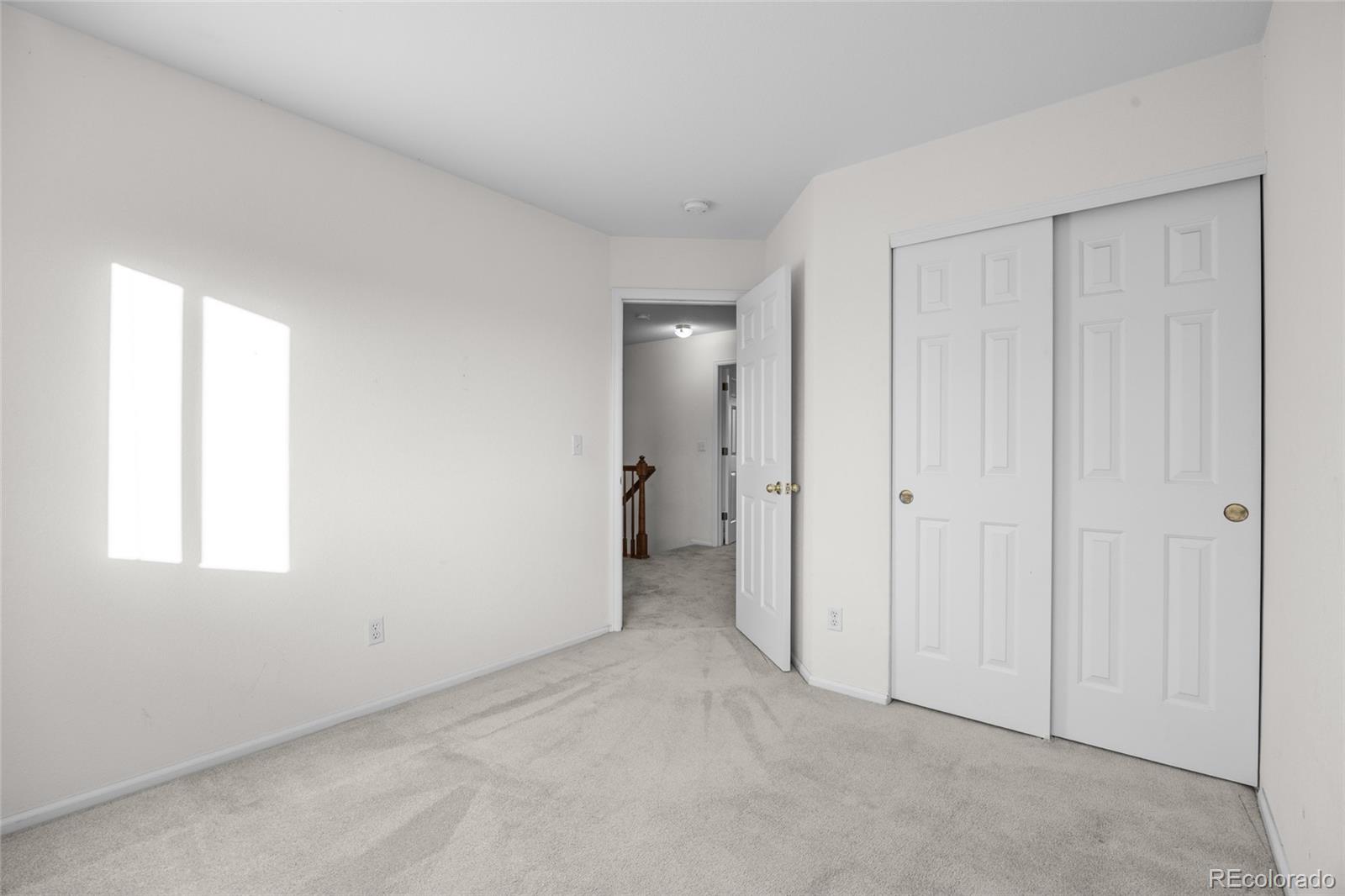 MLS Image #29 for 3087  deer creek trail,highlands ranch, Colorado