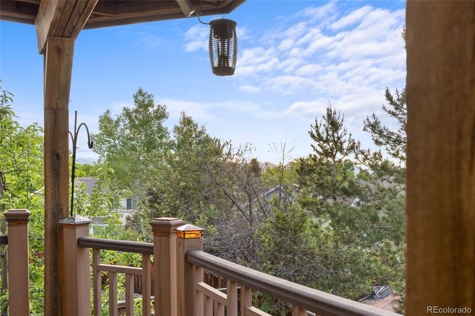MLS Image #34 for 3087  deer creek trail,highlands ranch, Colorado