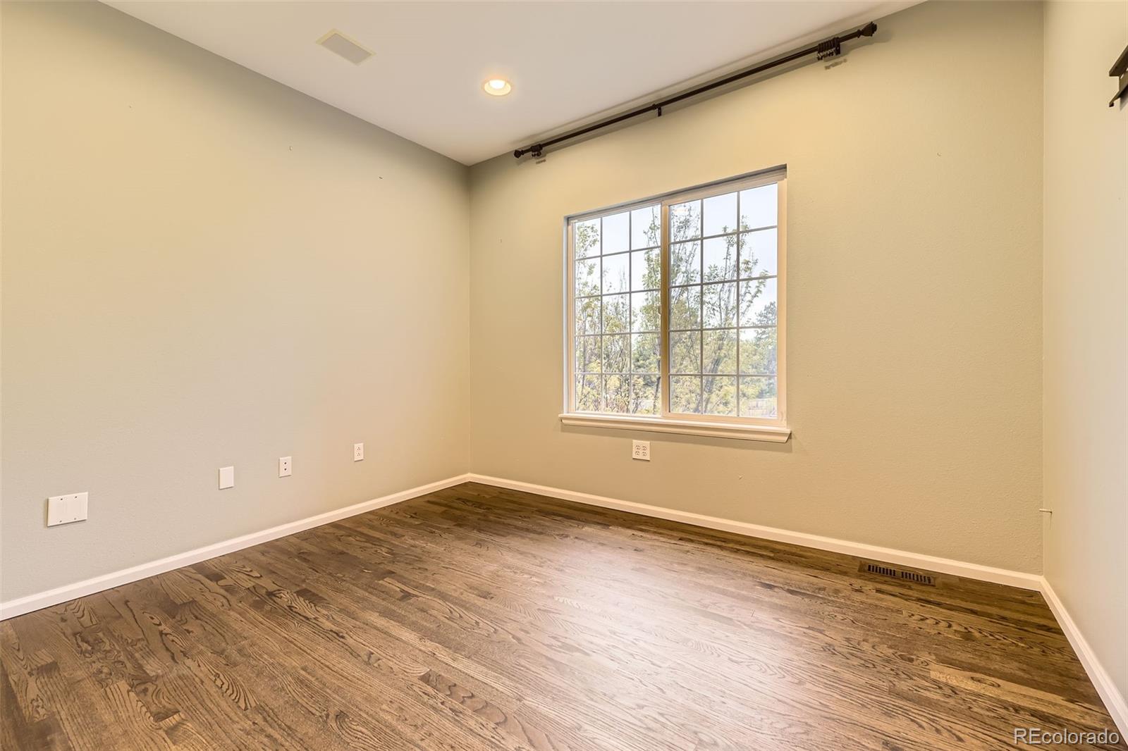 MLS Image #10 for 5660 e burlington drive,castle rock, Colorado