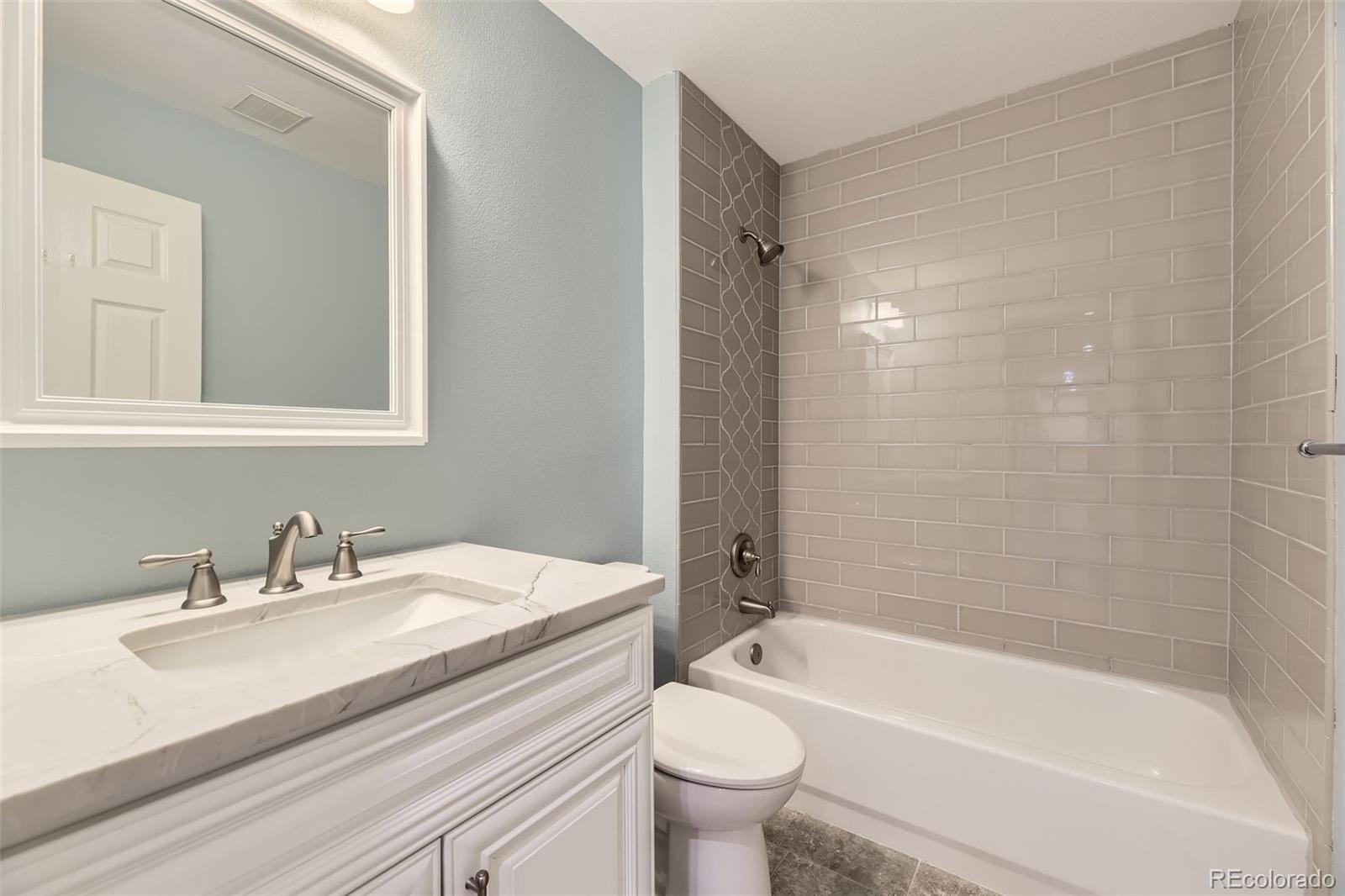 MLS Image #11 for 5660 e burlington drive,castle rock, Colorado
