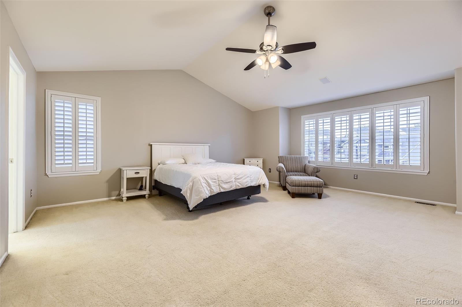 MLS Image #12 for 5660 e burlington drive,castle rock, Colorado