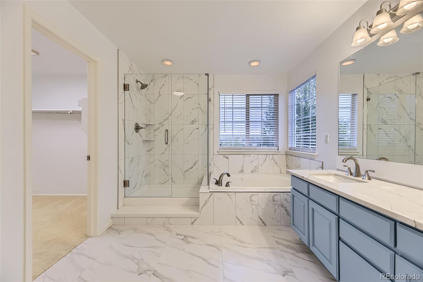 MLS Image #14 for 5660 e burlington drive,castle rock, Colorado