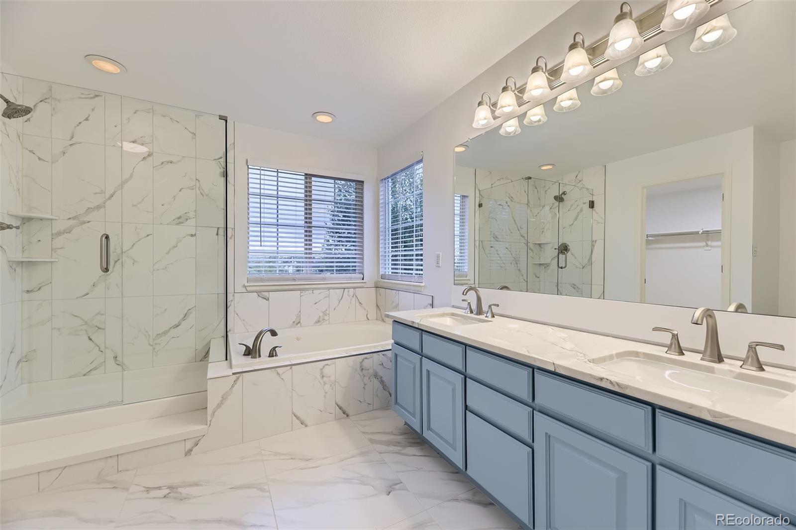 MLS Image #15 for 5660 e burlington drive,castle rock, Colorado
