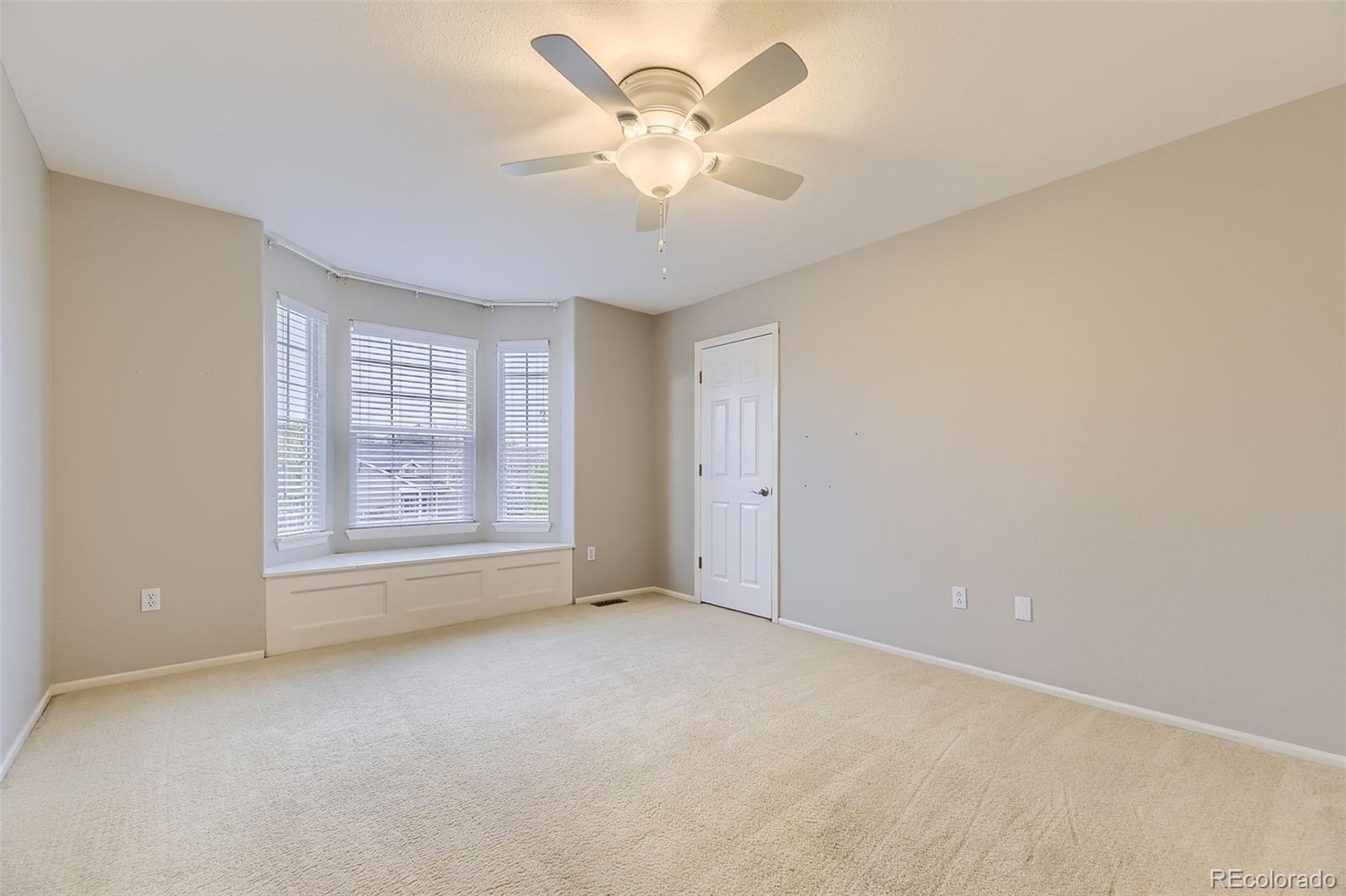MLS Image #16 for 5660 e burlington drive,castle rock, Colorado