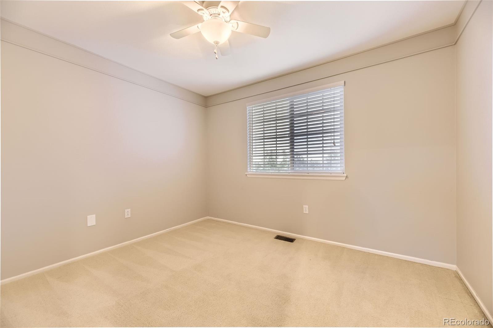 MLS Image #17 for 5660 e burlington drive,castle rock, Colorado
