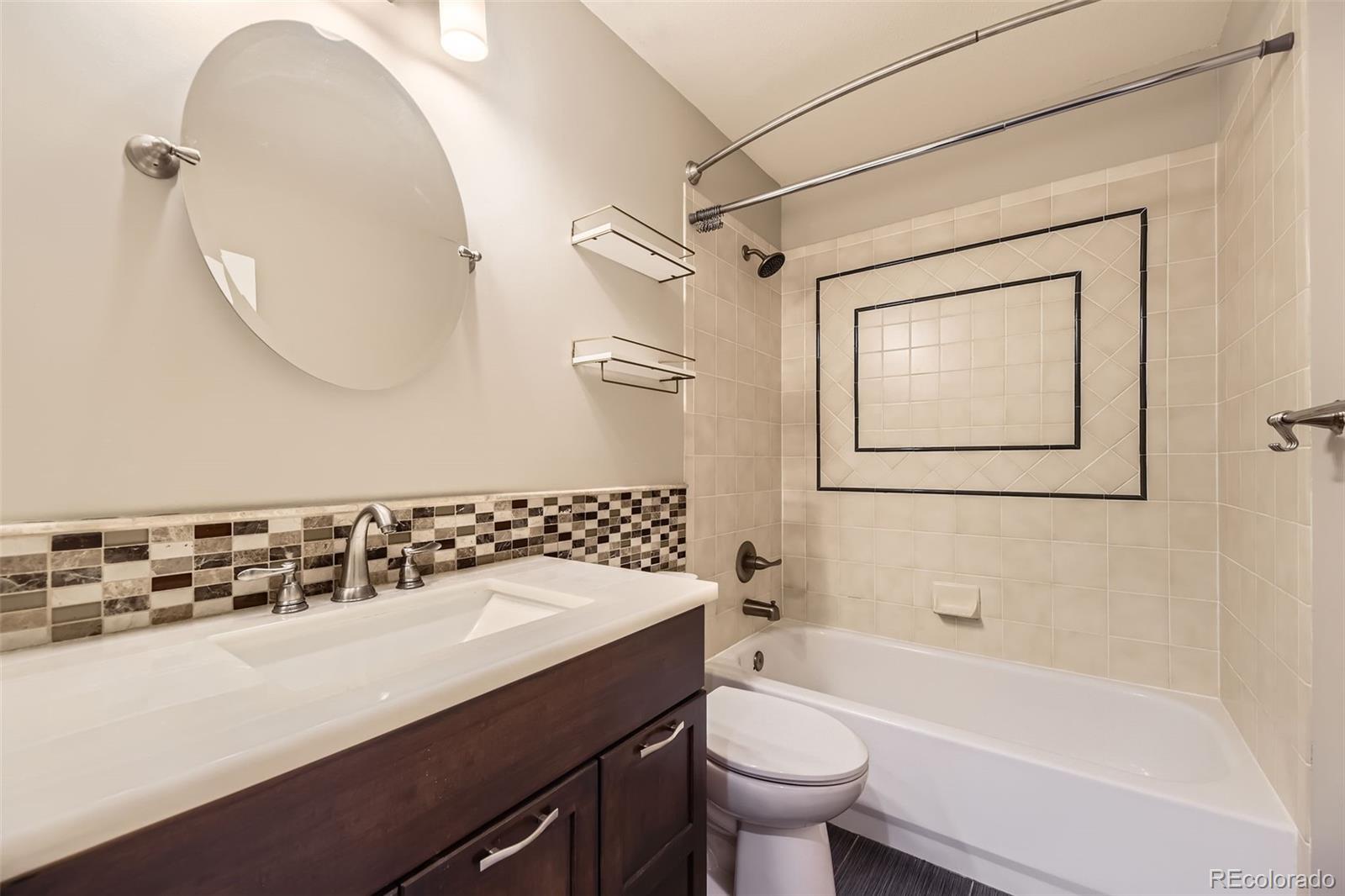 MLS Image #18 for 5660 e burlington drive,castle rock, Colorado