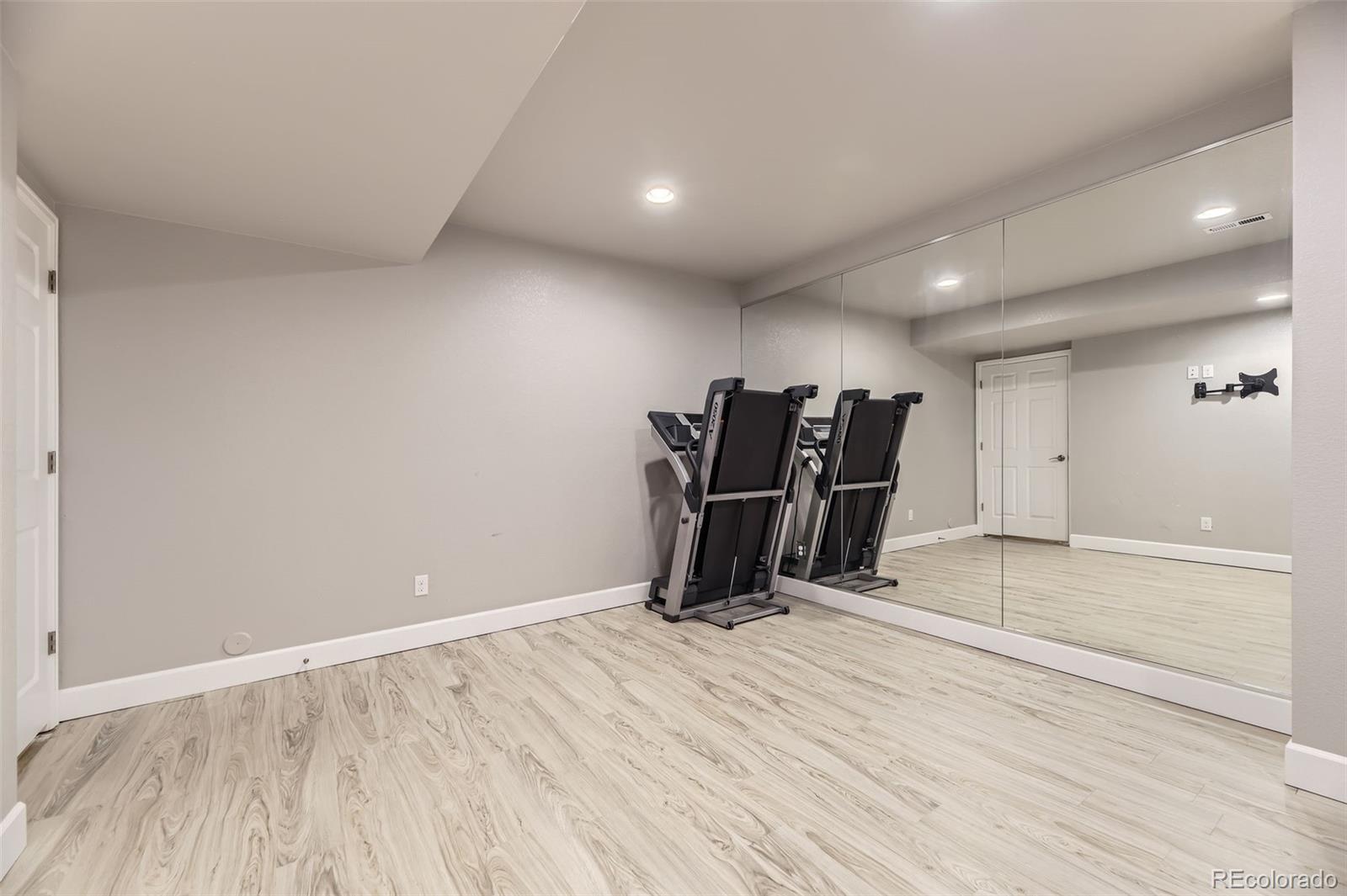MLS Image #22 for 5660 e burlington drive,castle rock, Colorado
