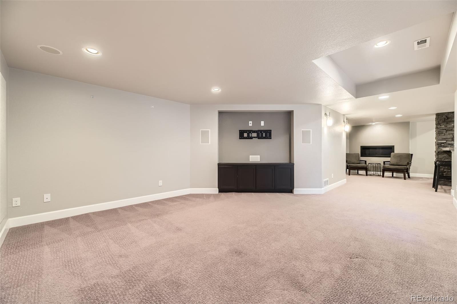MLS Image #23 for 5660 e burlington drive,castle rock, Colorado