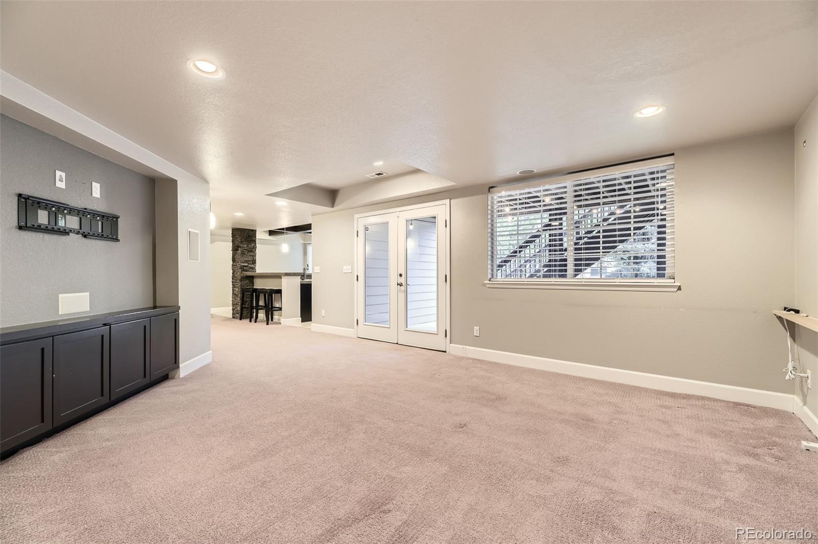 MLS Image #24 for 5660 e burlington drive,castle rock, Colorado