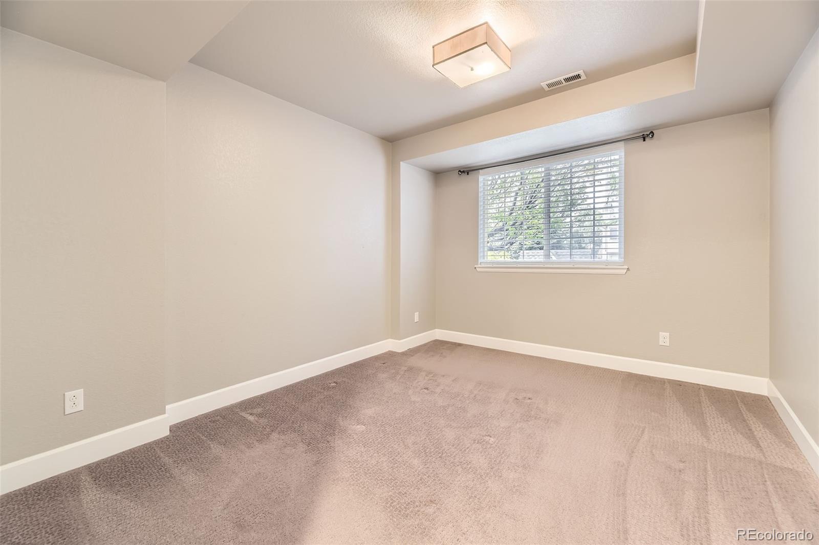MLS Image #25 for 5660 e burlington drive,castle rock, Colorado