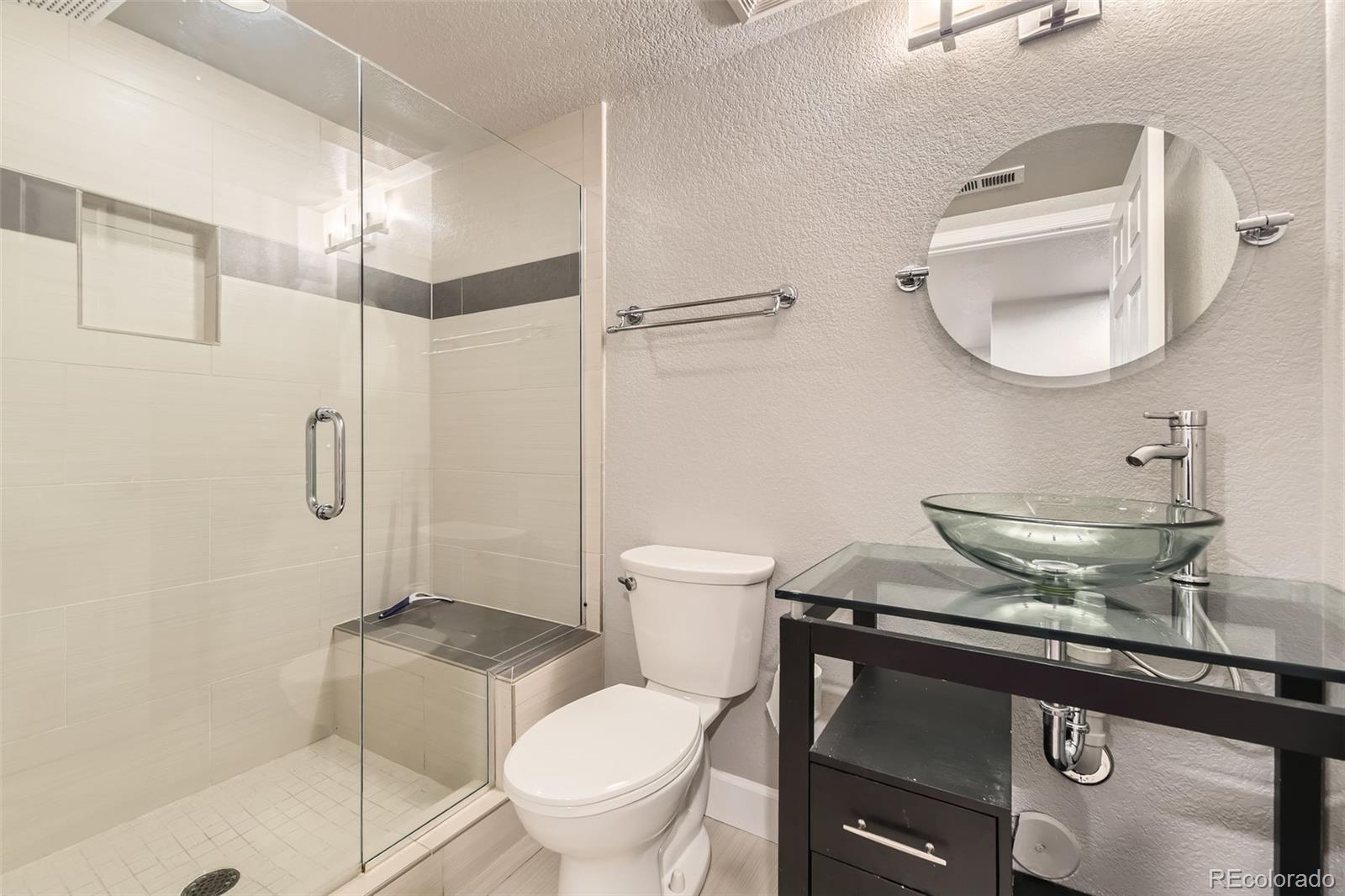 MLS Image #26 for 5660 e burlington drive,castle rock, Colorado