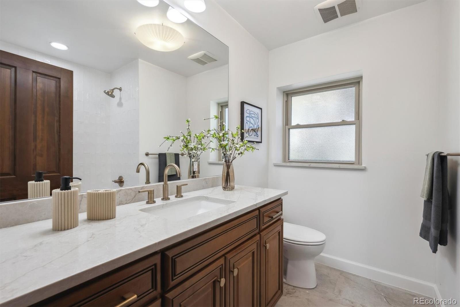 MLS Image #16 for 4434  grove street,denver, Colorado