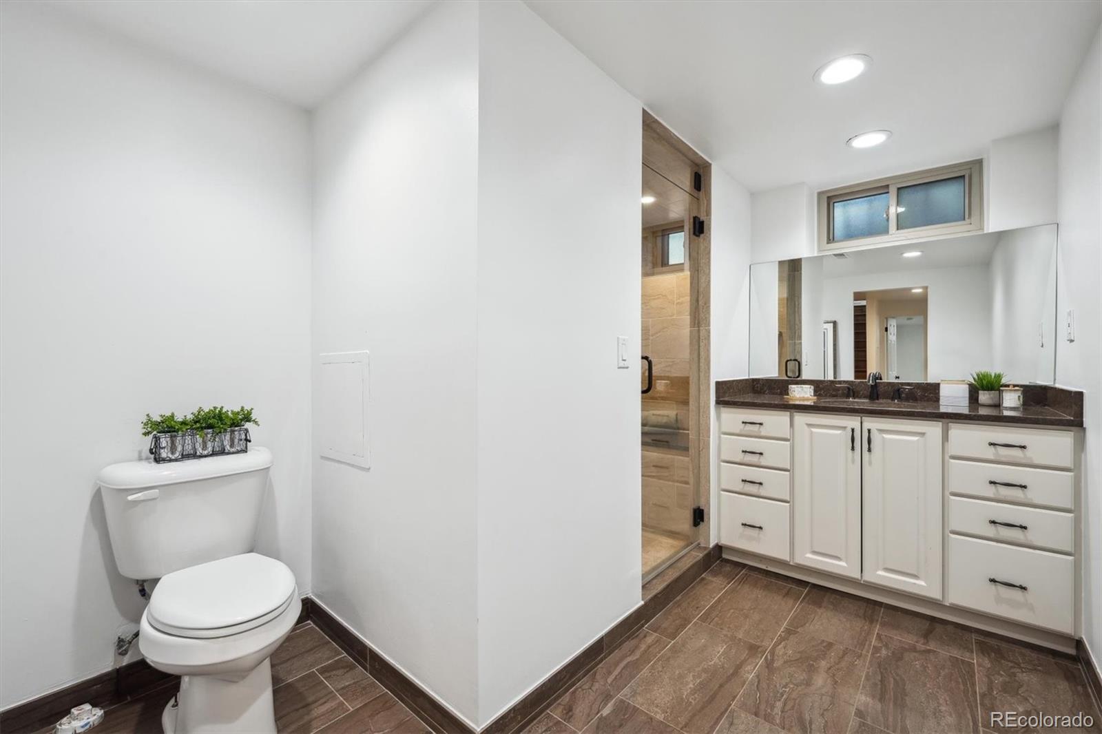 MLS Image #27 for 4434  grove street,denver, Colorado