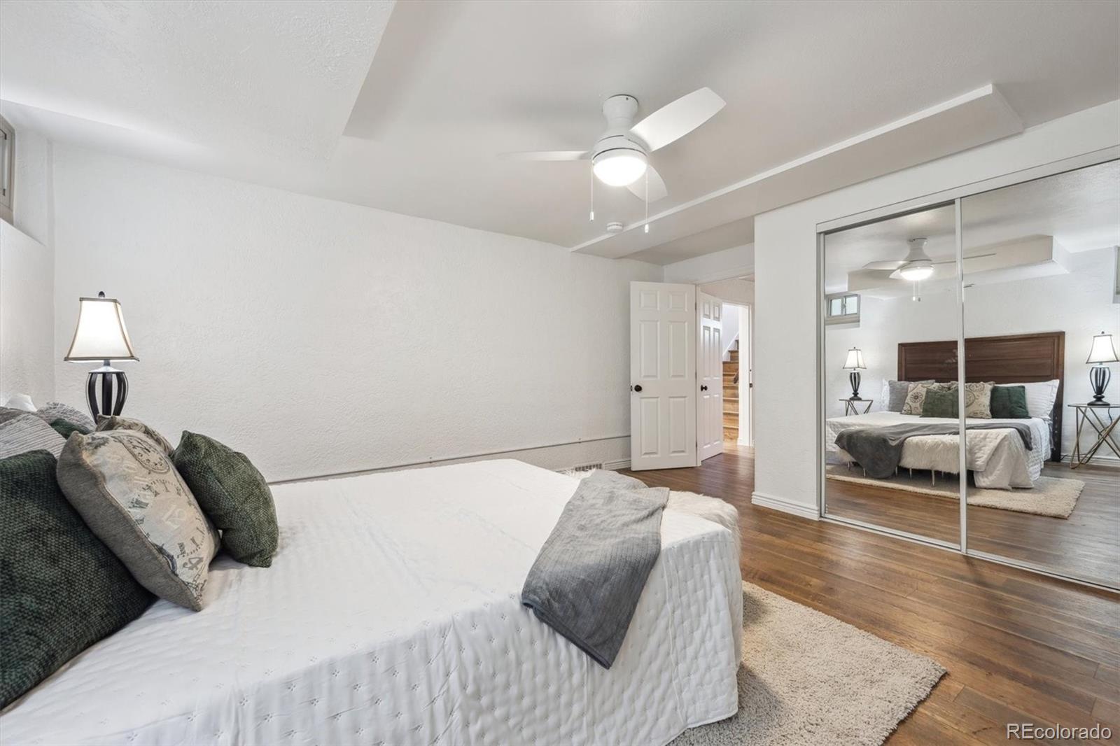 MLS Image #29 for 4434  grove street,denver, Colorado