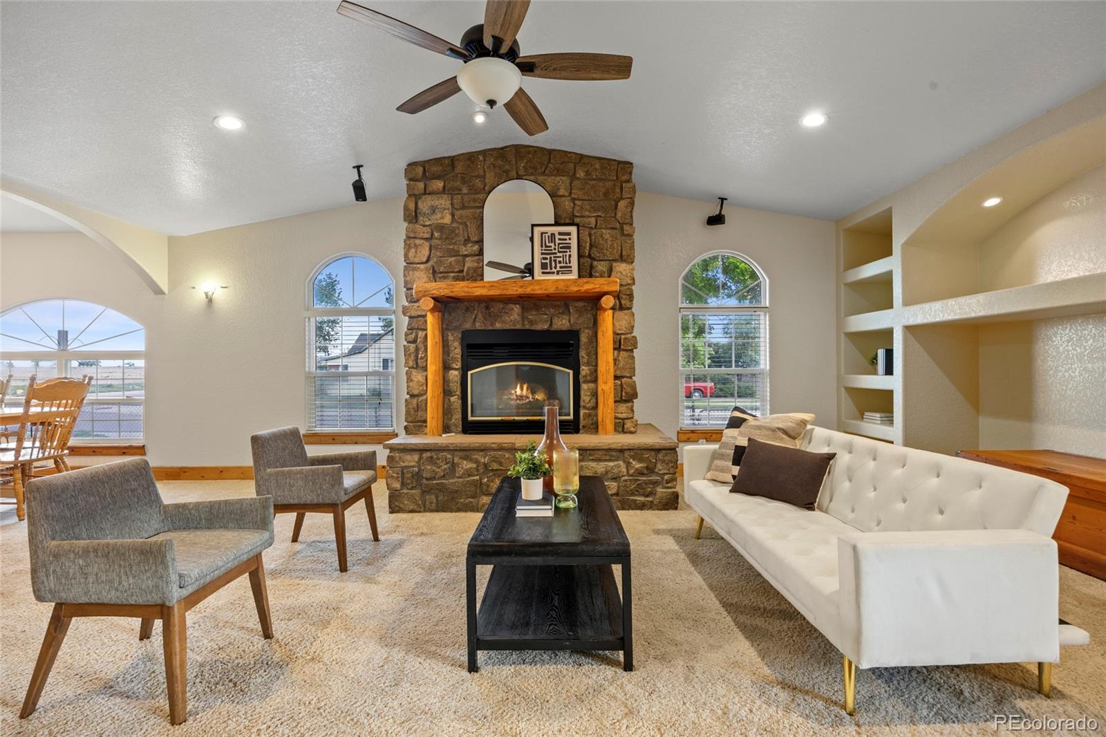MLS Image #0 for 205  beech street,hudson, Colorado