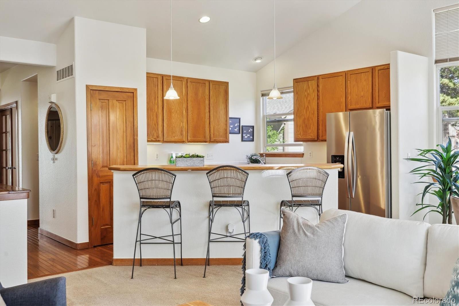 MLS Image #11 for 1024  cottonwood circle,golden, Colorado