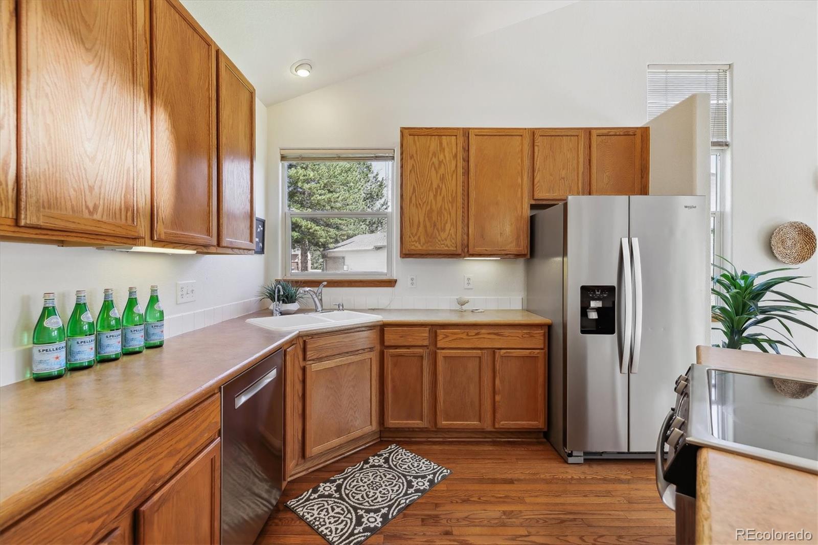 MLS Image #12 for 1024  cottonwood circle,golden, Colorado