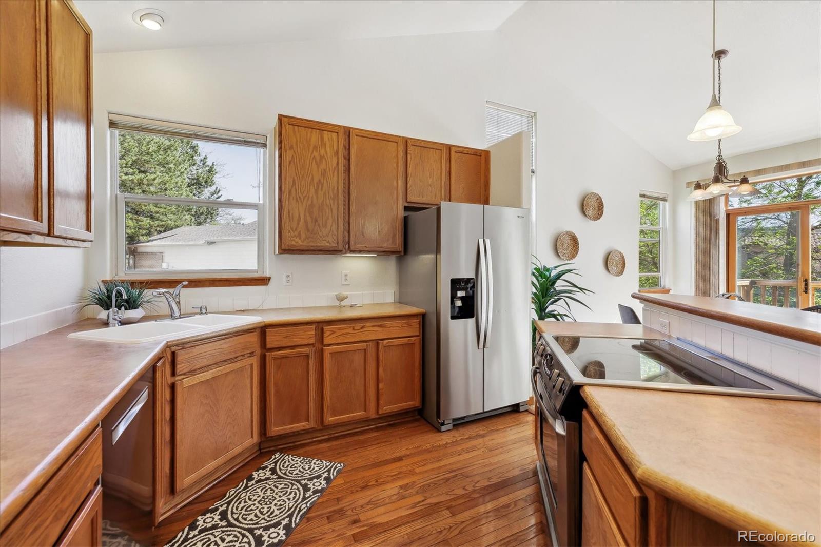MLS Image #13 for 1024  cottonwood circle,golden, Colorado