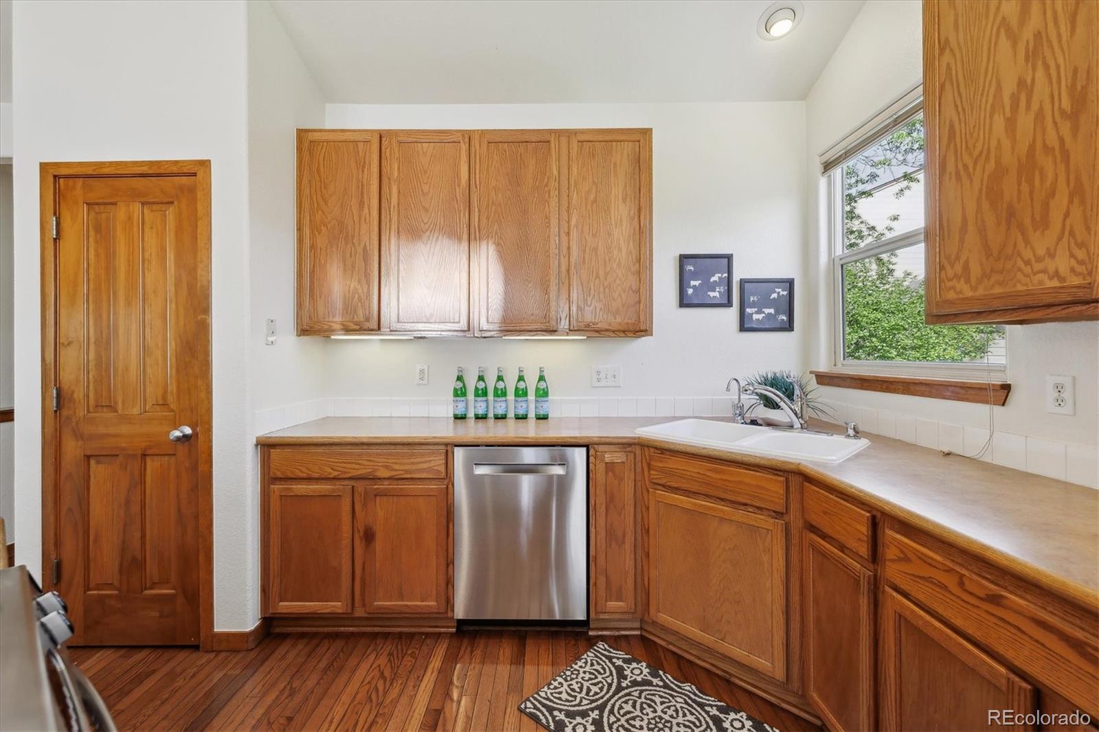 MLS Image #14 for 1024  cottonwood circle,golden, Colorado