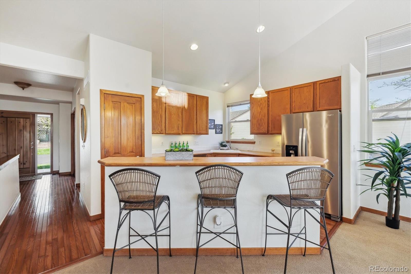 MLS Image #17 for 1024  cottonwood circle,golden, Colorado