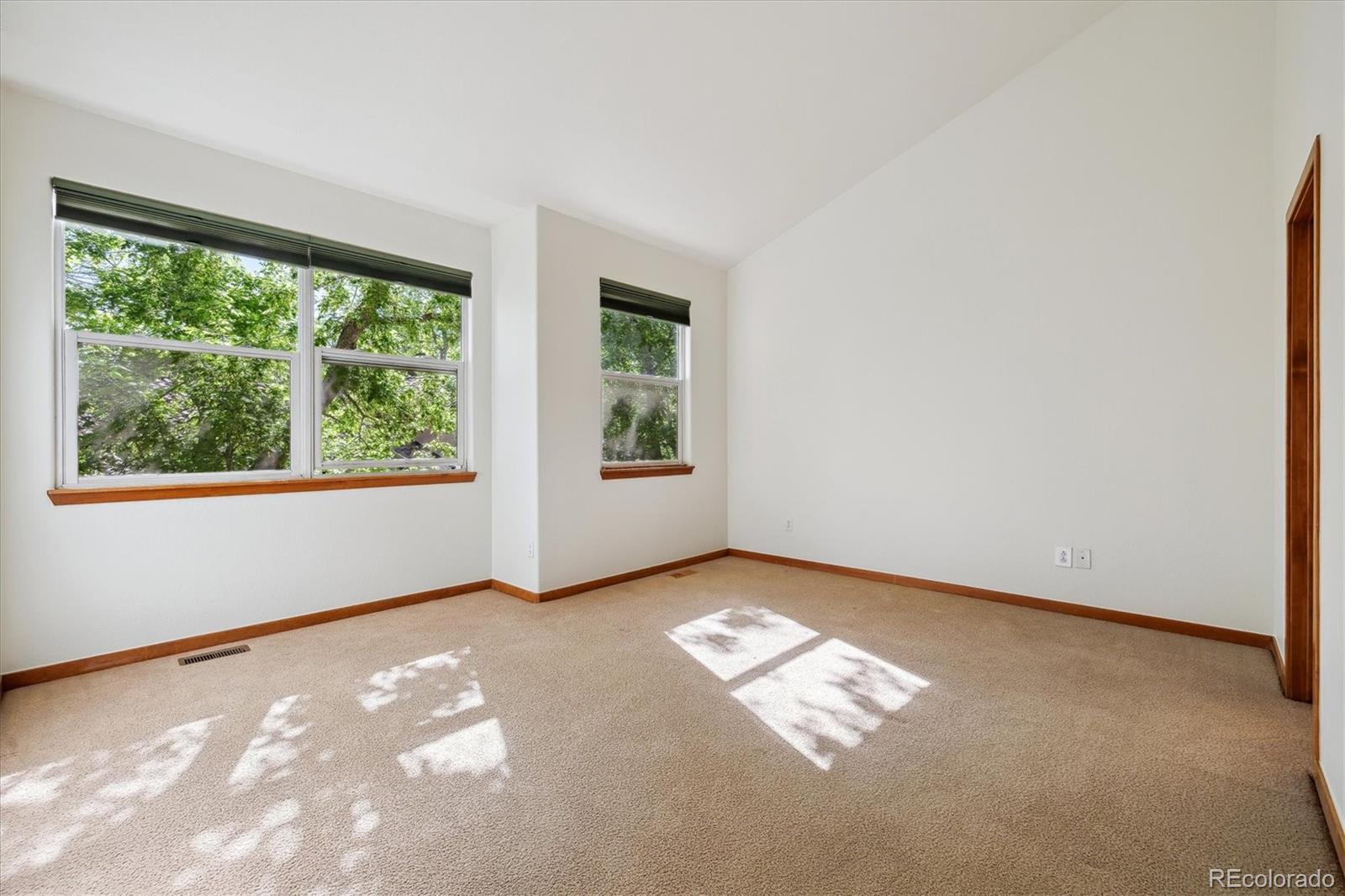 MLS Image #18 for 1024  cottonwood circle,golden, Colorado
