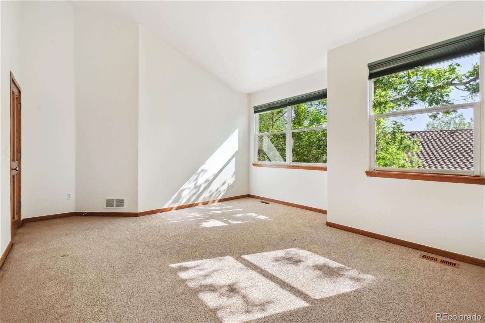 MLS Image #19 for 1024  cottonwood circle,golden, Colorado