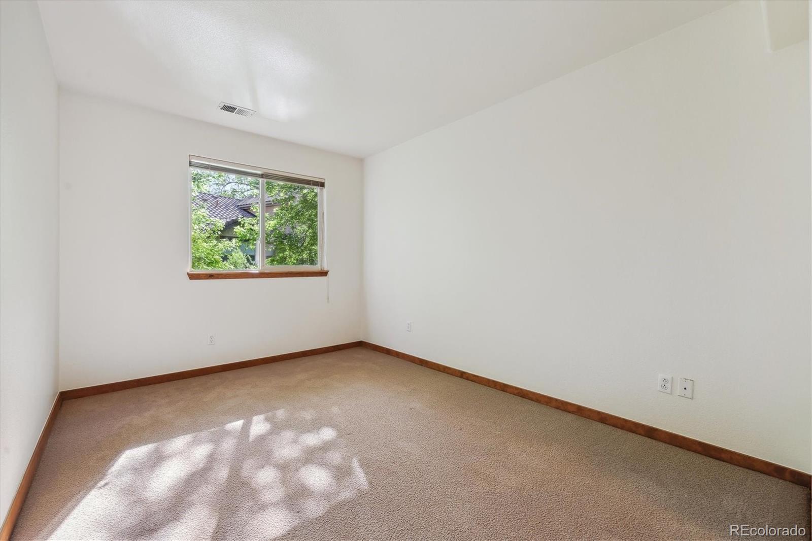 MLS Image #26 for 1024  cottonwood circle,golden, Colorado
