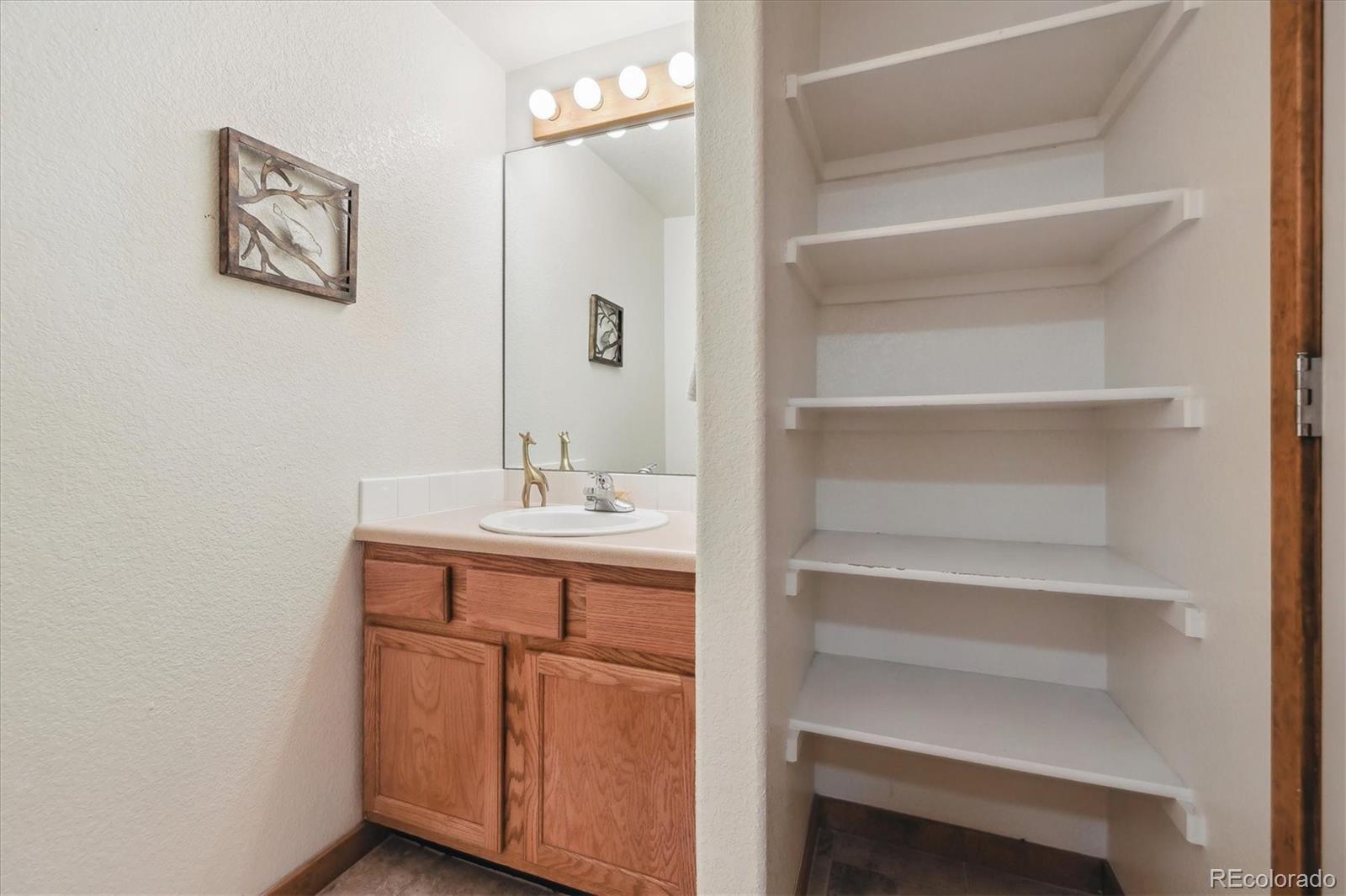 MLS Image #29 for 1024  cottonwood circle,golden, Colorado